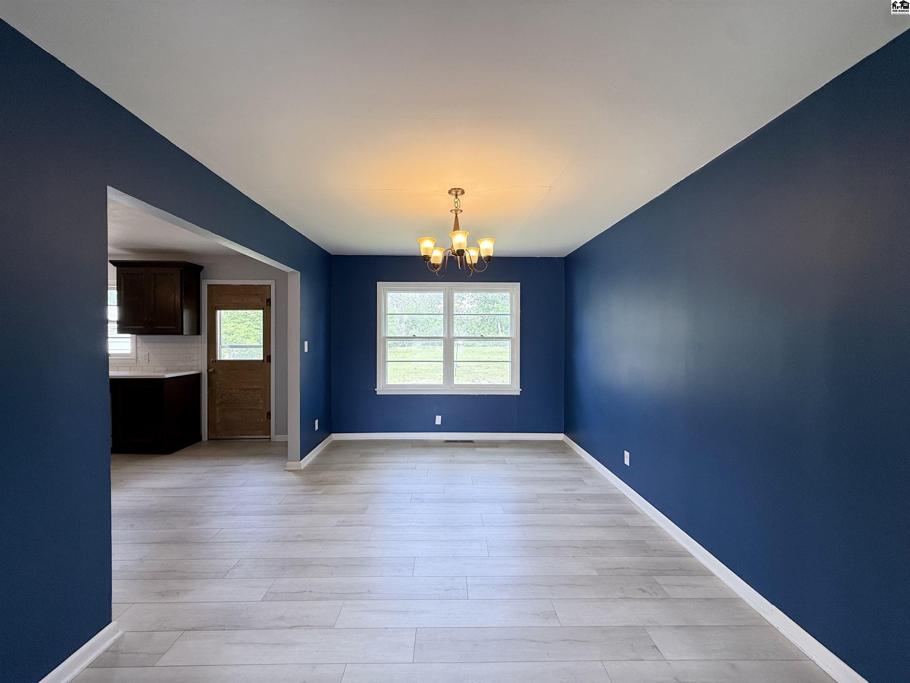 206 E Kansas Avenue Hutchinson KS 67502