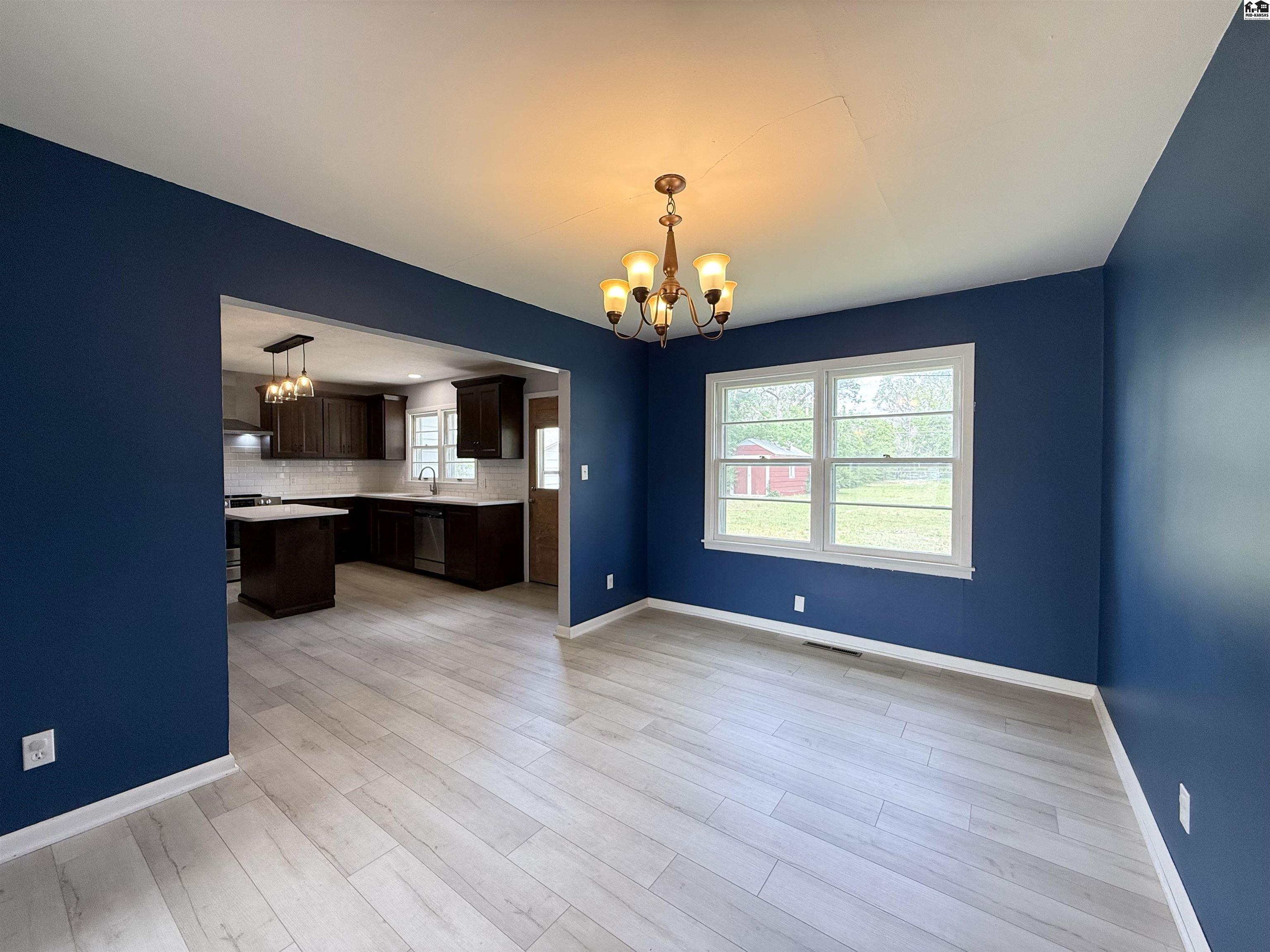206 E Kansas Avenue Hutchinson KS 67502