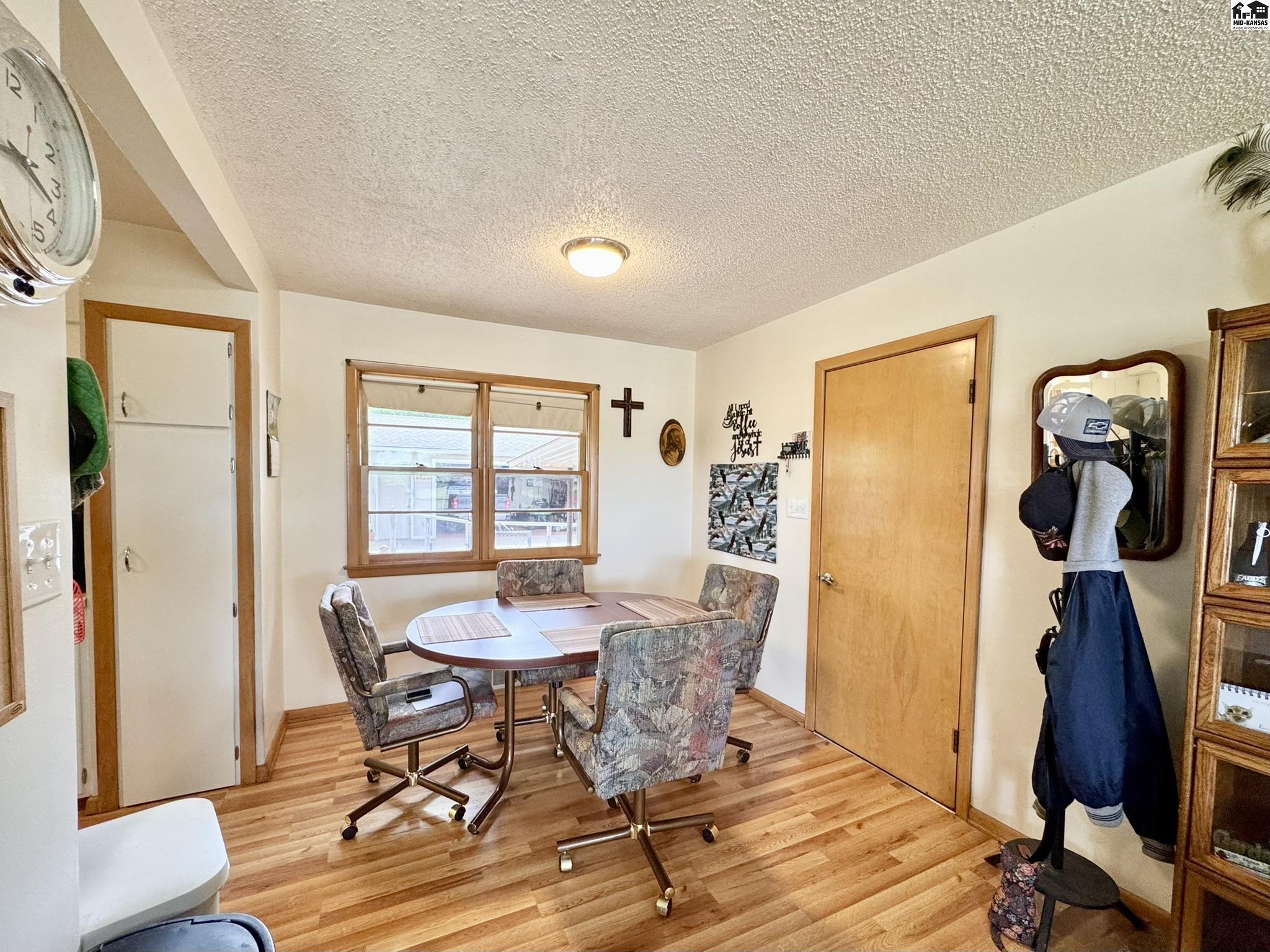 403 S William Street Hutchinson KS 67501