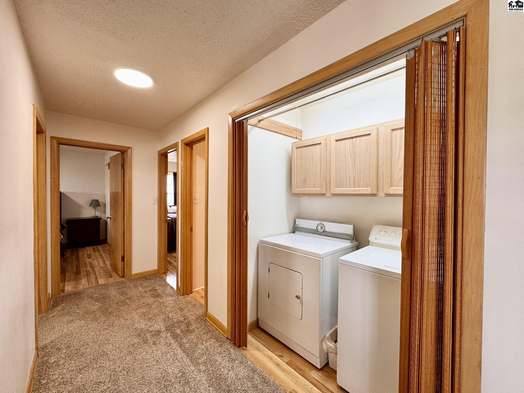 403 S William Street Hutchinson KS 67501