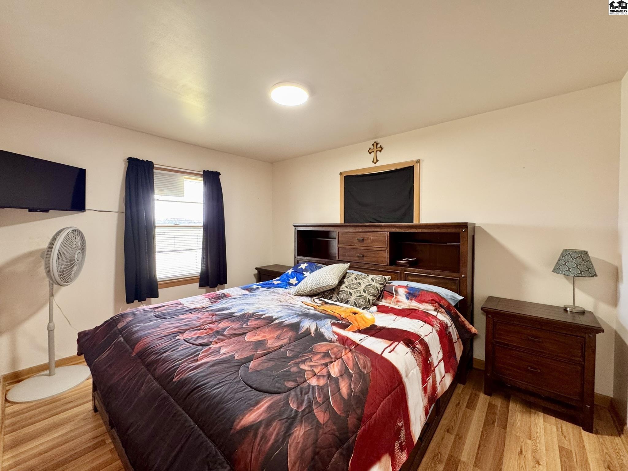 403 S William Street Hutchinson KS 67501