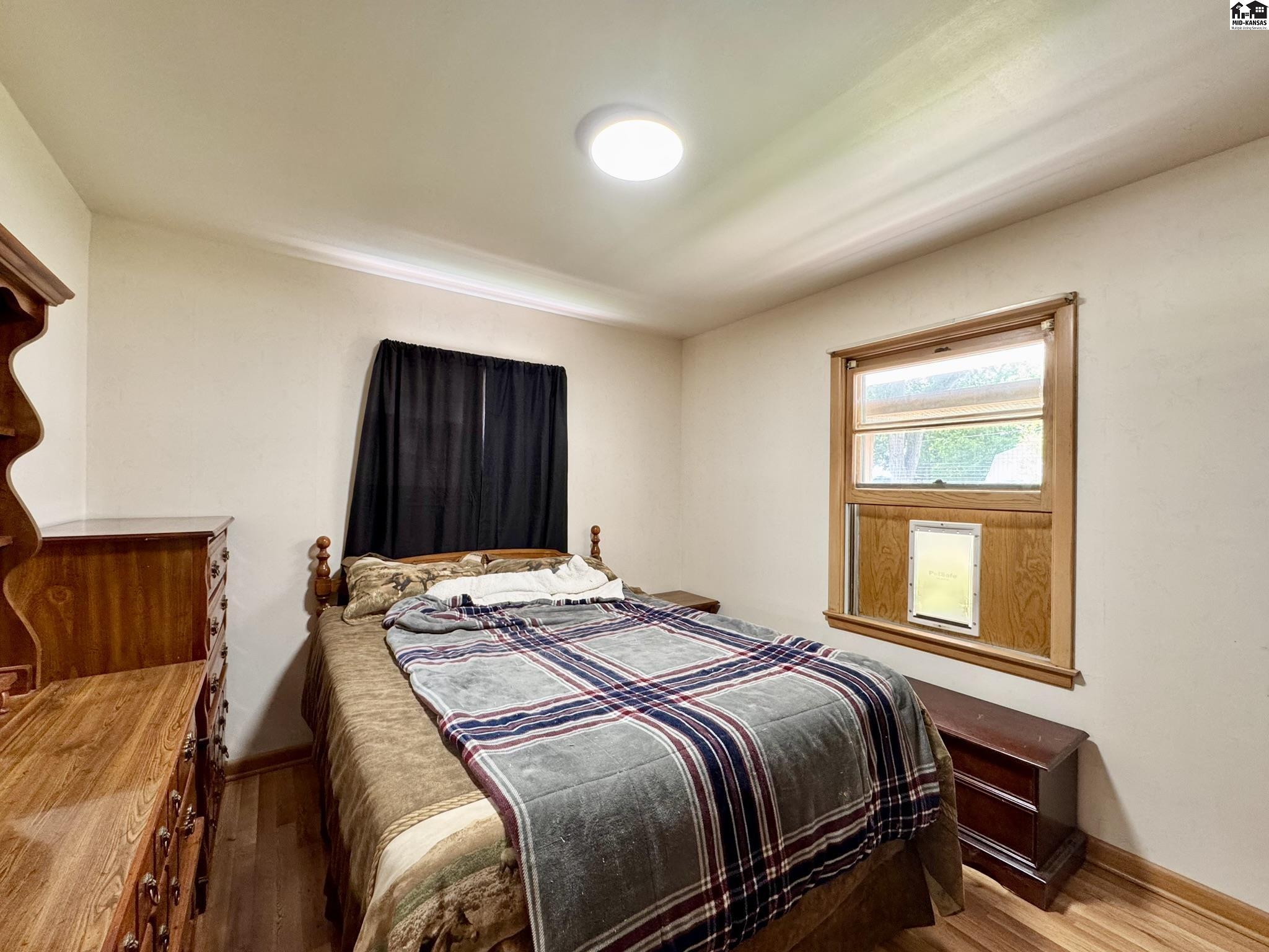 403 S William Street Hutchinson KS 67501