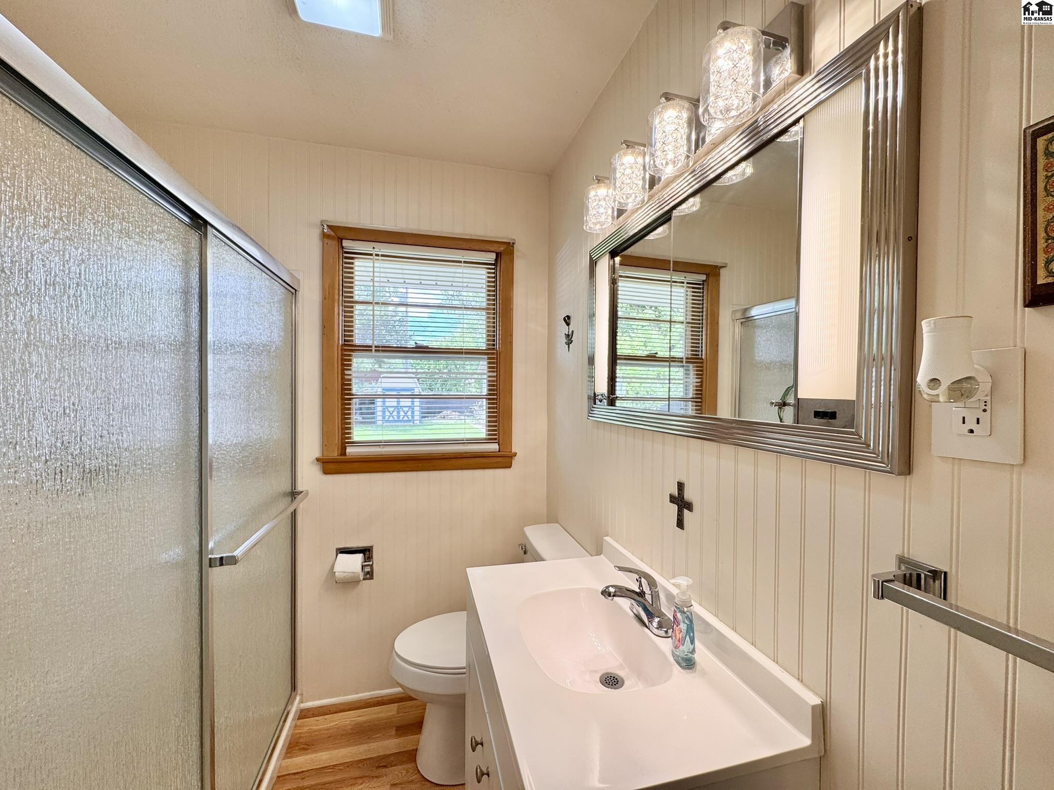 403 S William Street Hutchinson KS 67501