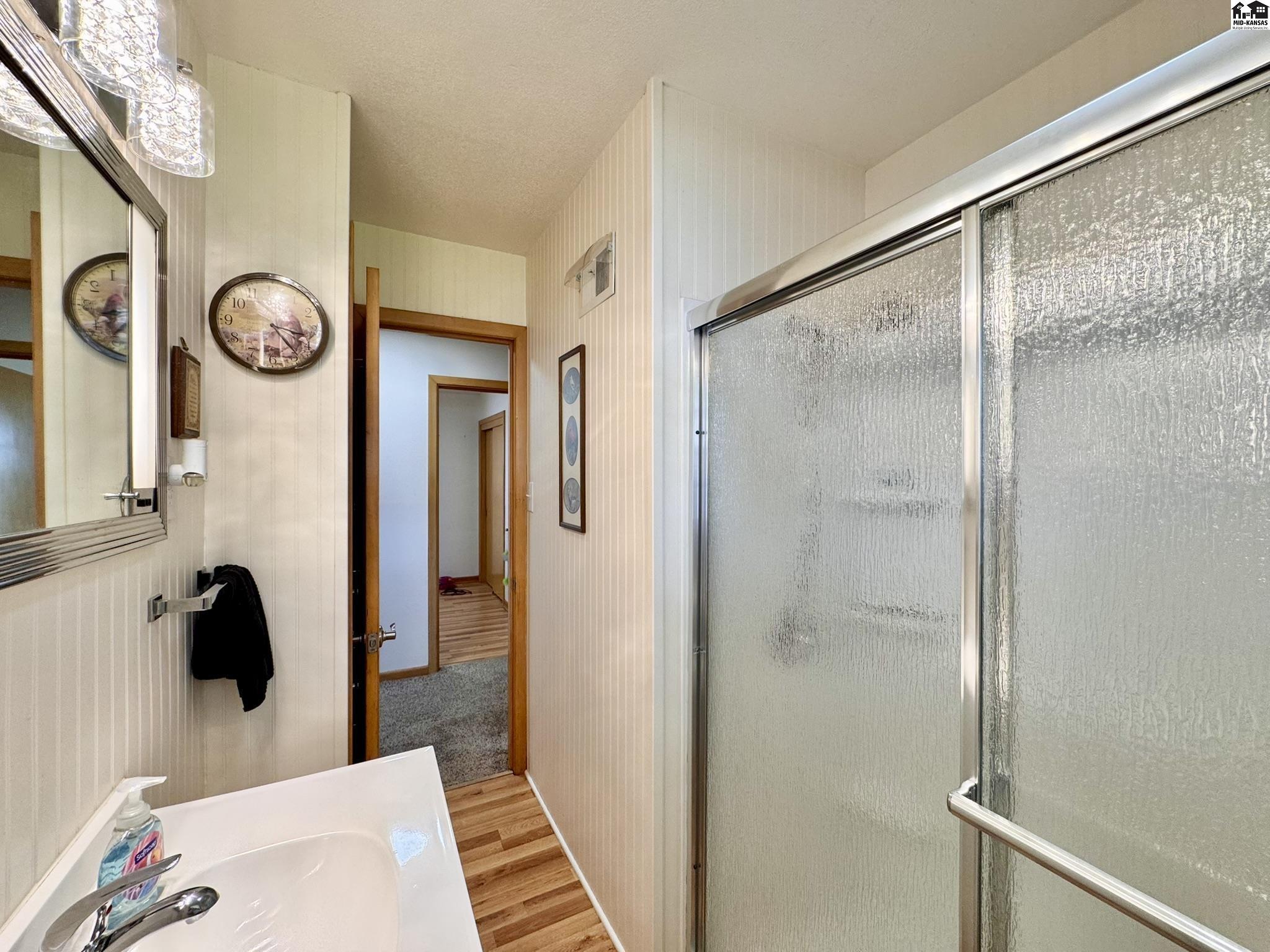 403 S William Street Hutchinson KS 67501
