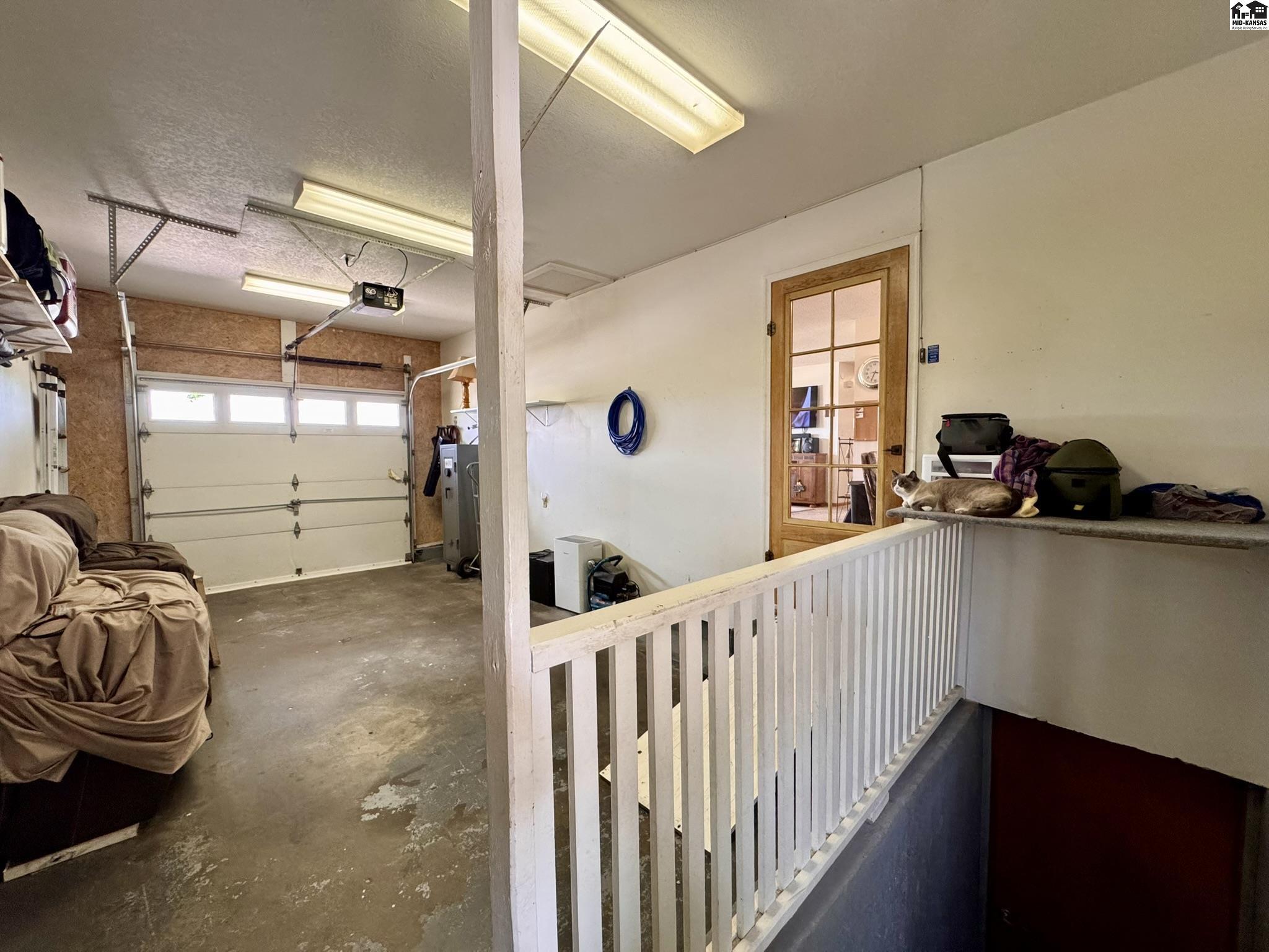 403 S William Street Hutchinson KS 67501