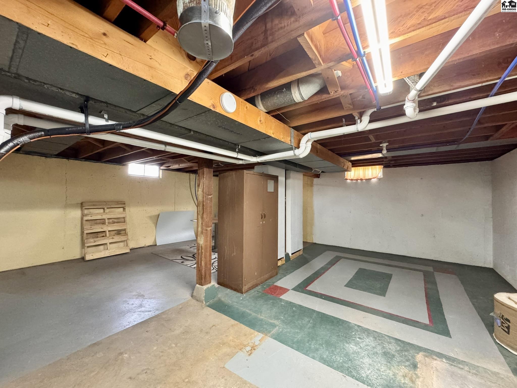 403 S William Street Hutchinson KS 67501