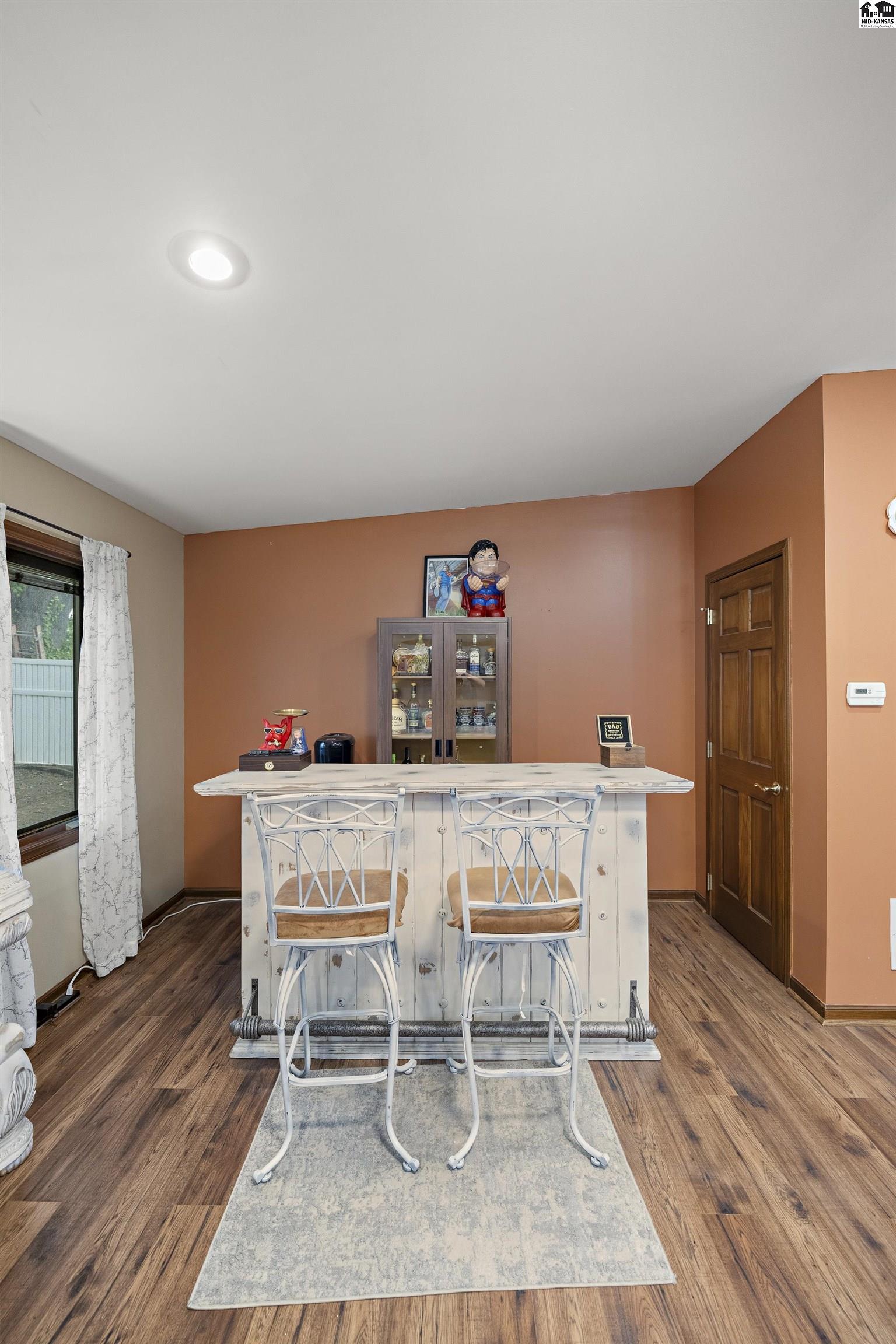 3103 Northwestern Avenue Hutchinson KS 67502