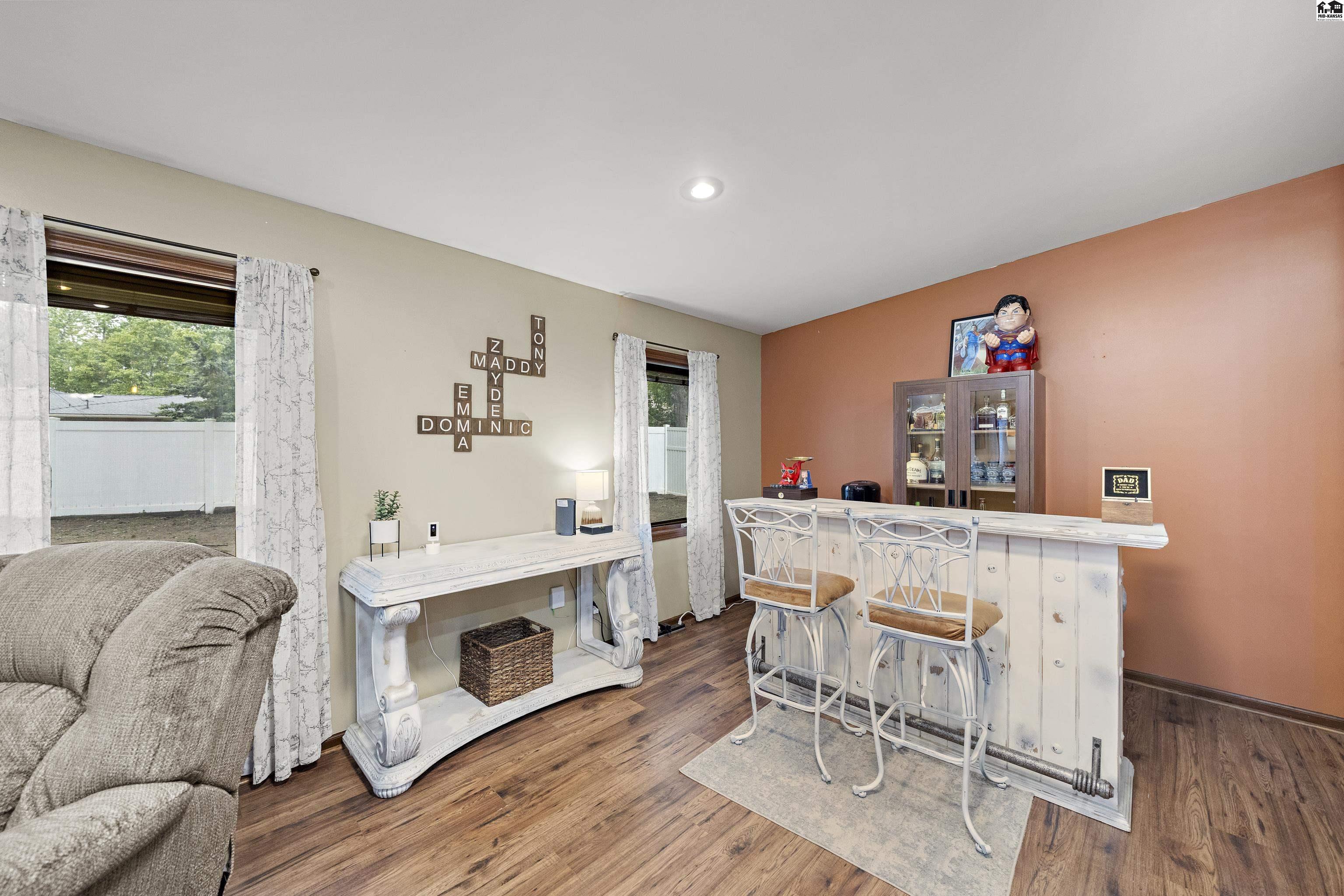 3103 Northwestern Avenue Hutchinson KS 67502