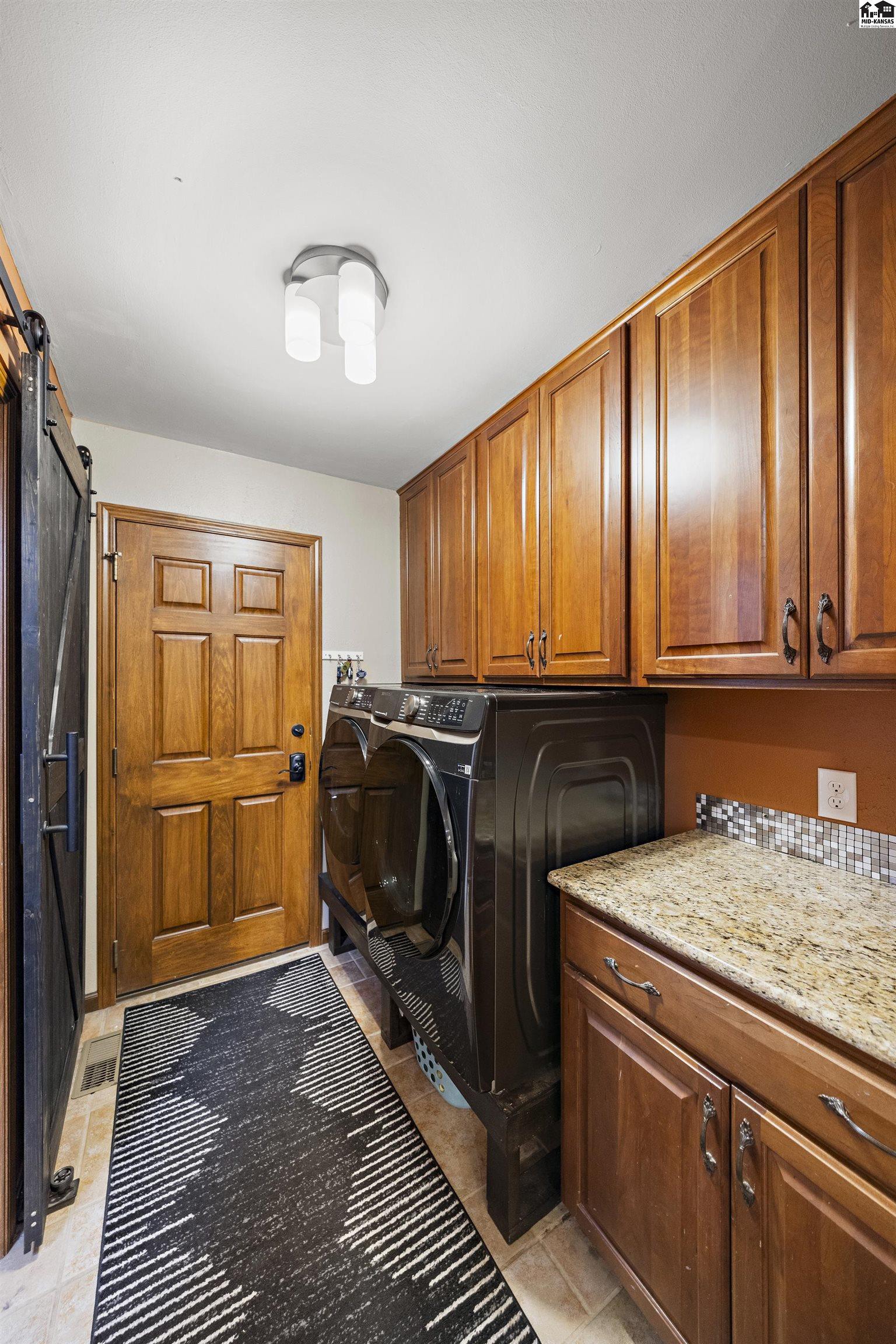 3103 Northwestern Avenue Hutchinson KS 67502