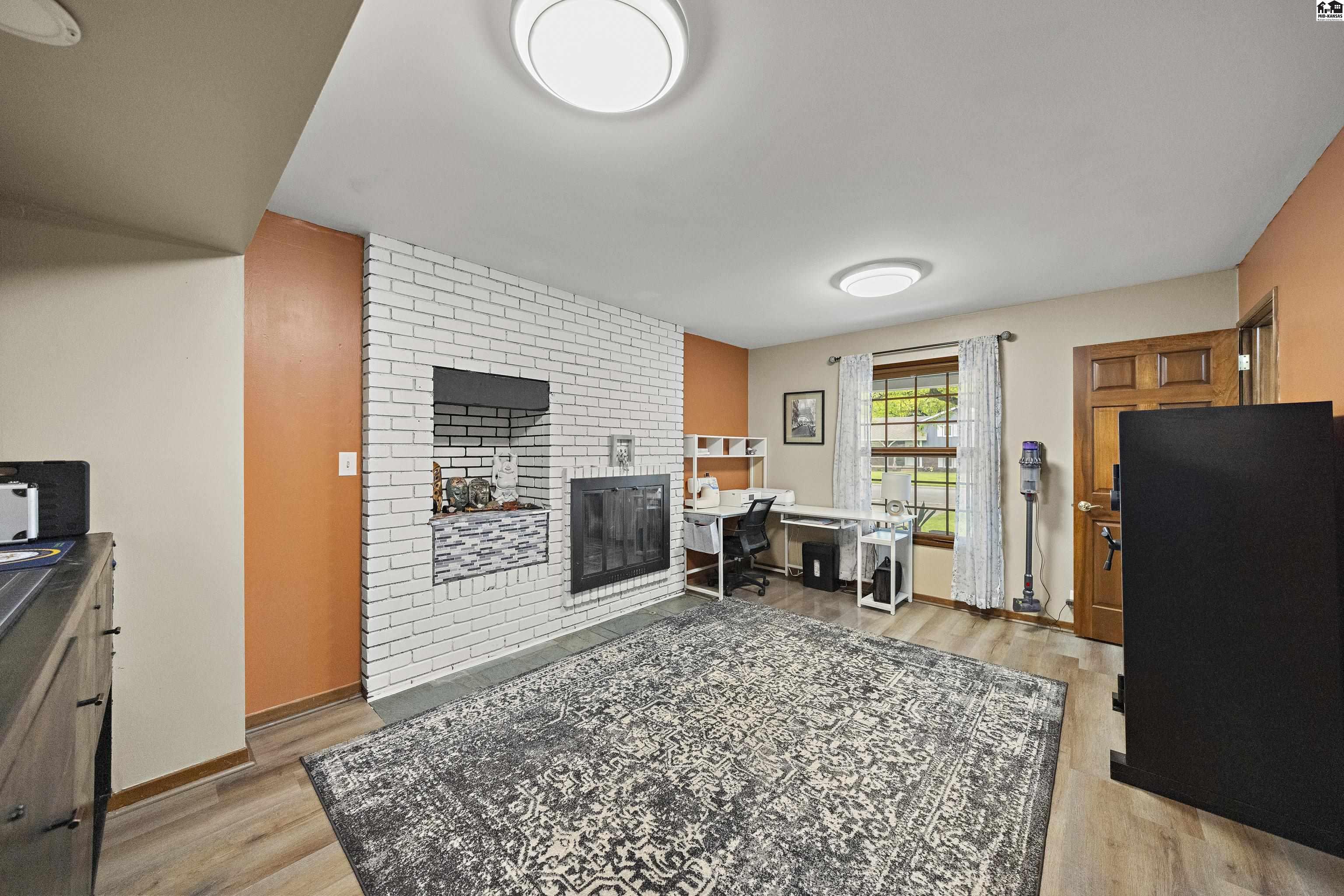 3103 Northwestern Avenue Hutchinson KS 67502