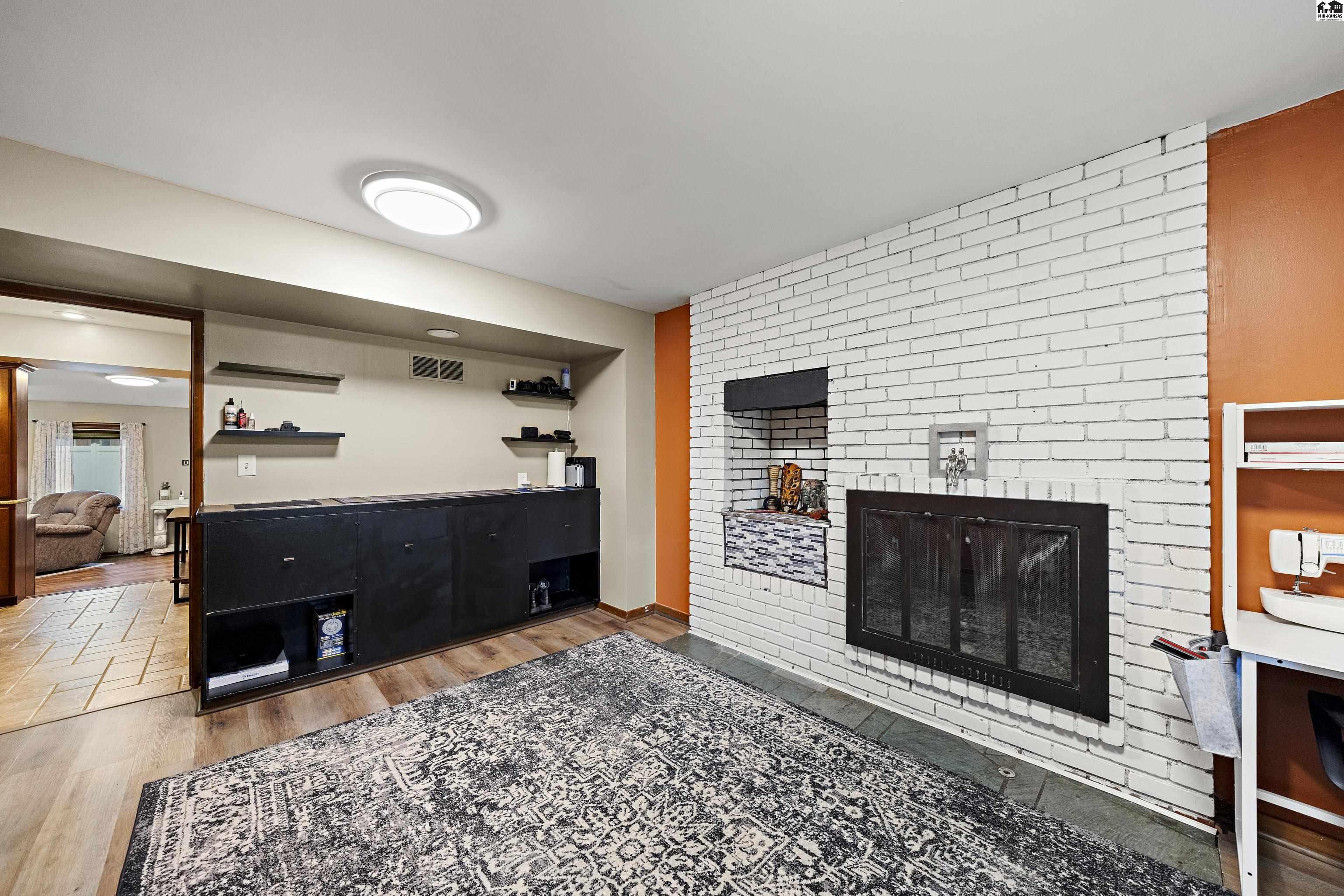 3103 Northwestern Avenue Hutchinson KS 67502