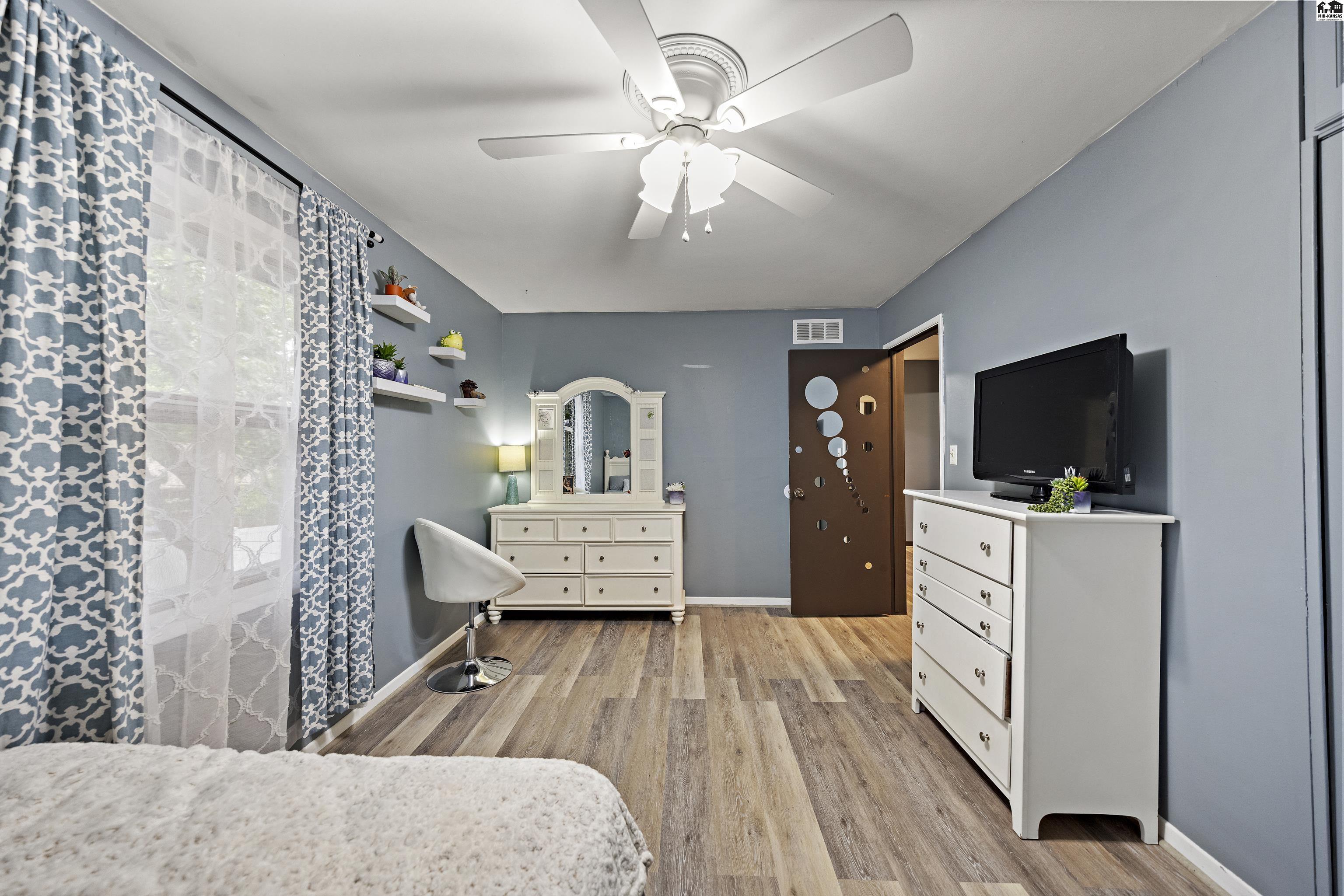 3103 Northwestern Avenue Hutchinson KS 67502