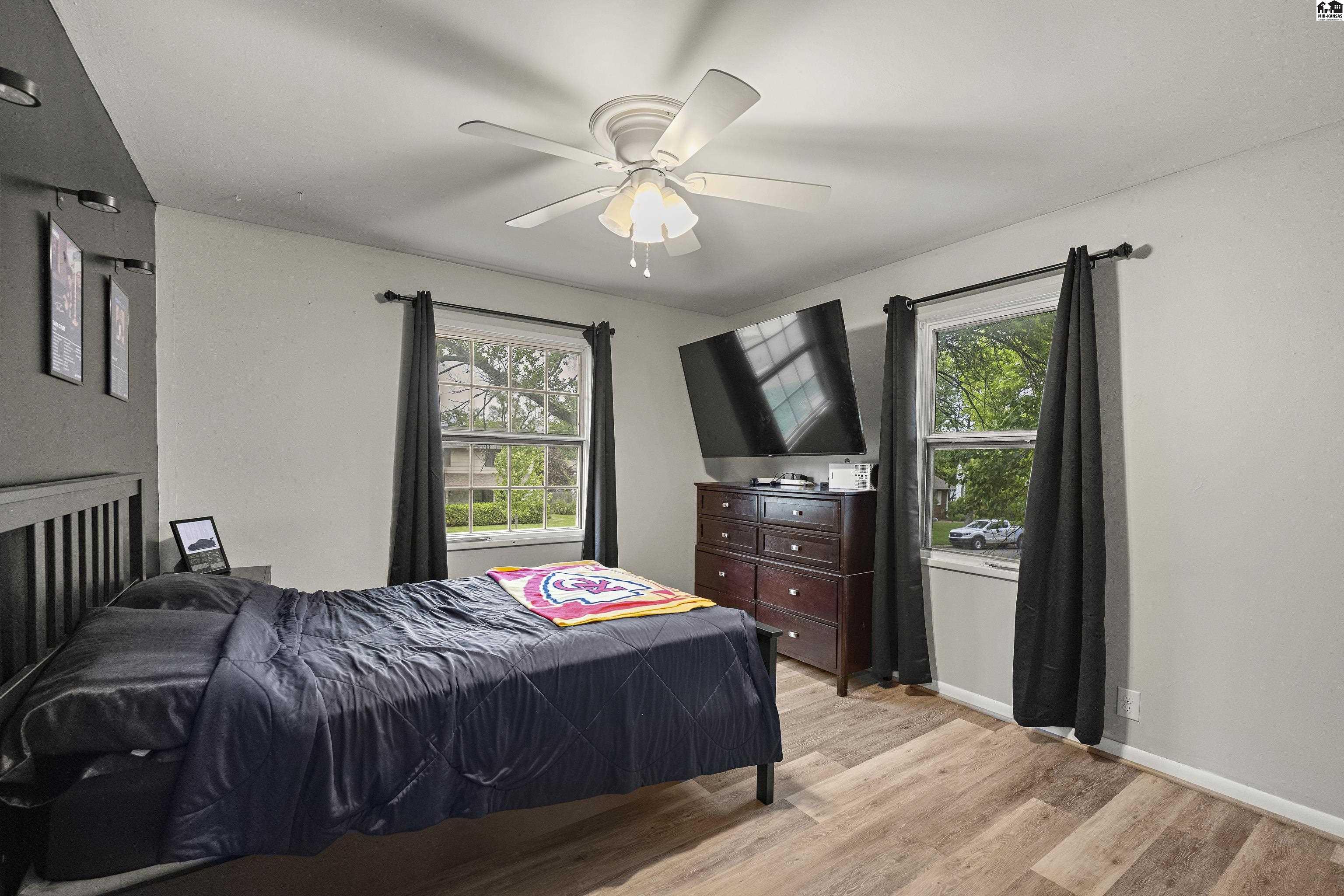 3103 Northwestern Avenue Hutchinson KS 67502