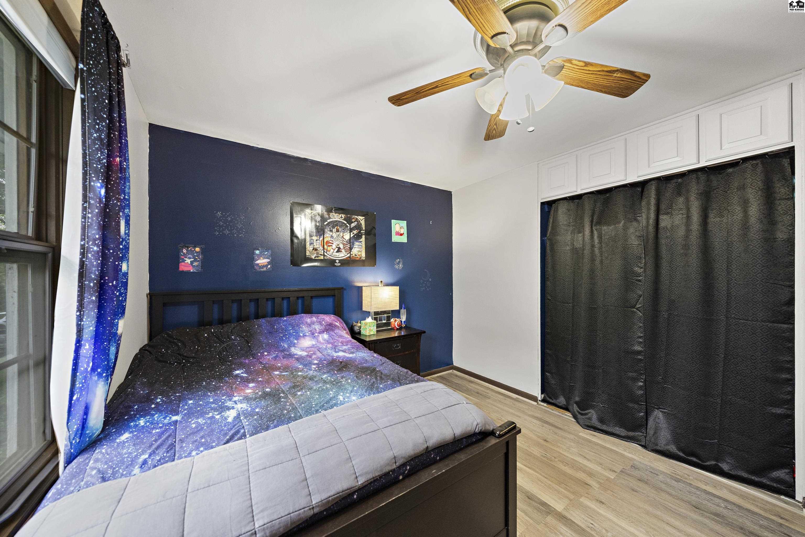 3103 Northwestern Avenue Hutchinson KS 67502