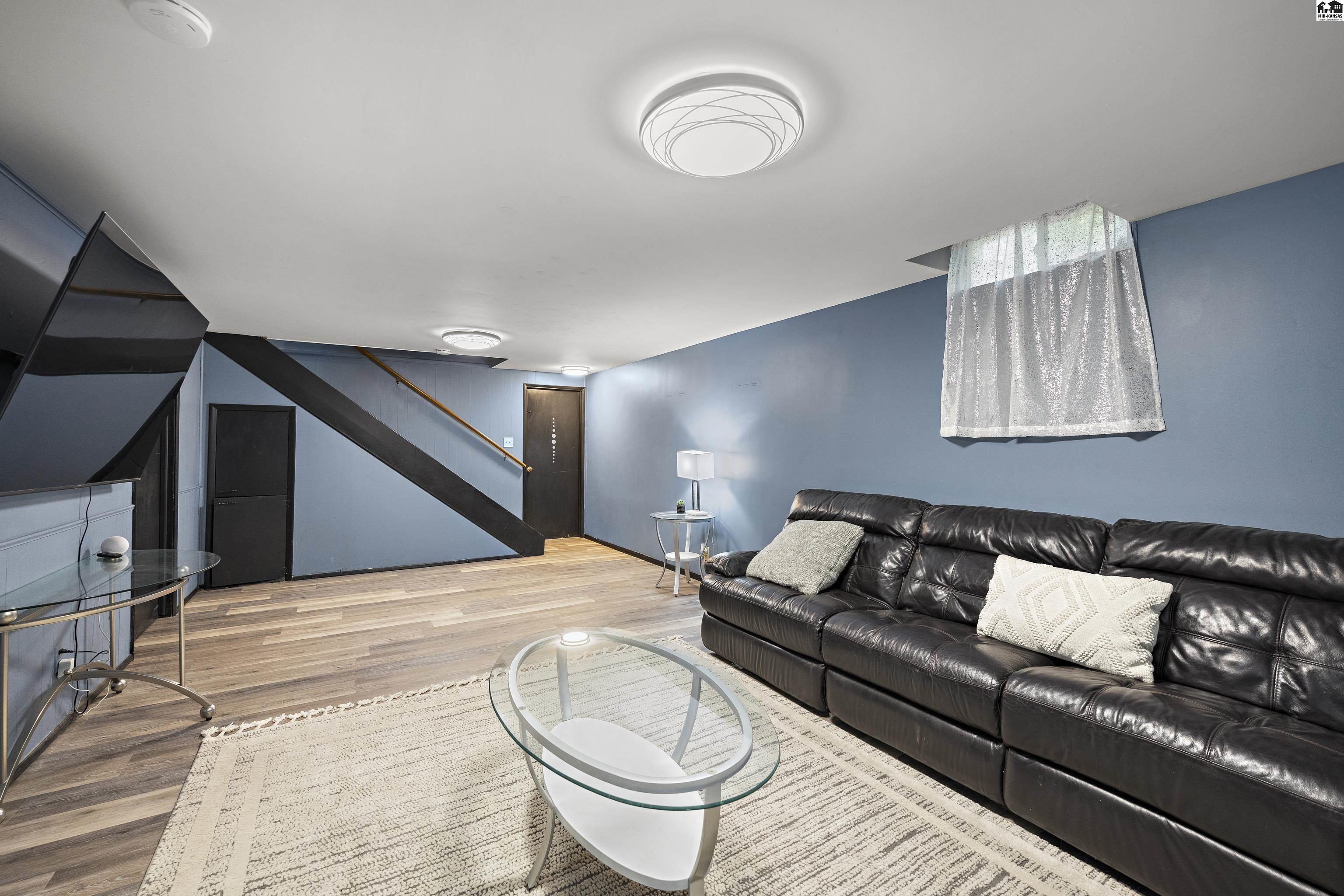 3103 Northwestern Avenue Hutchinson KS 67502