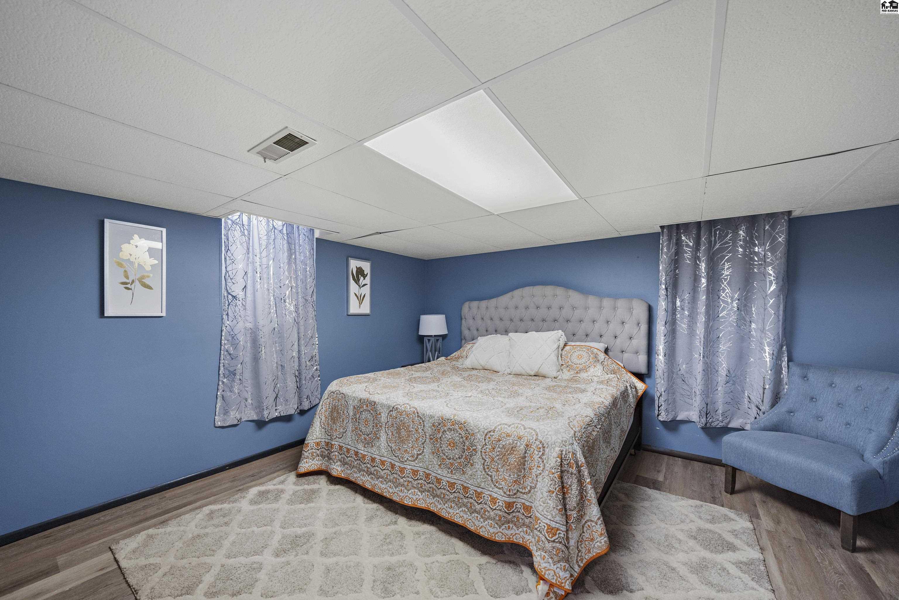 3103 Northwestern Avenue Hutchinson KS 67502
