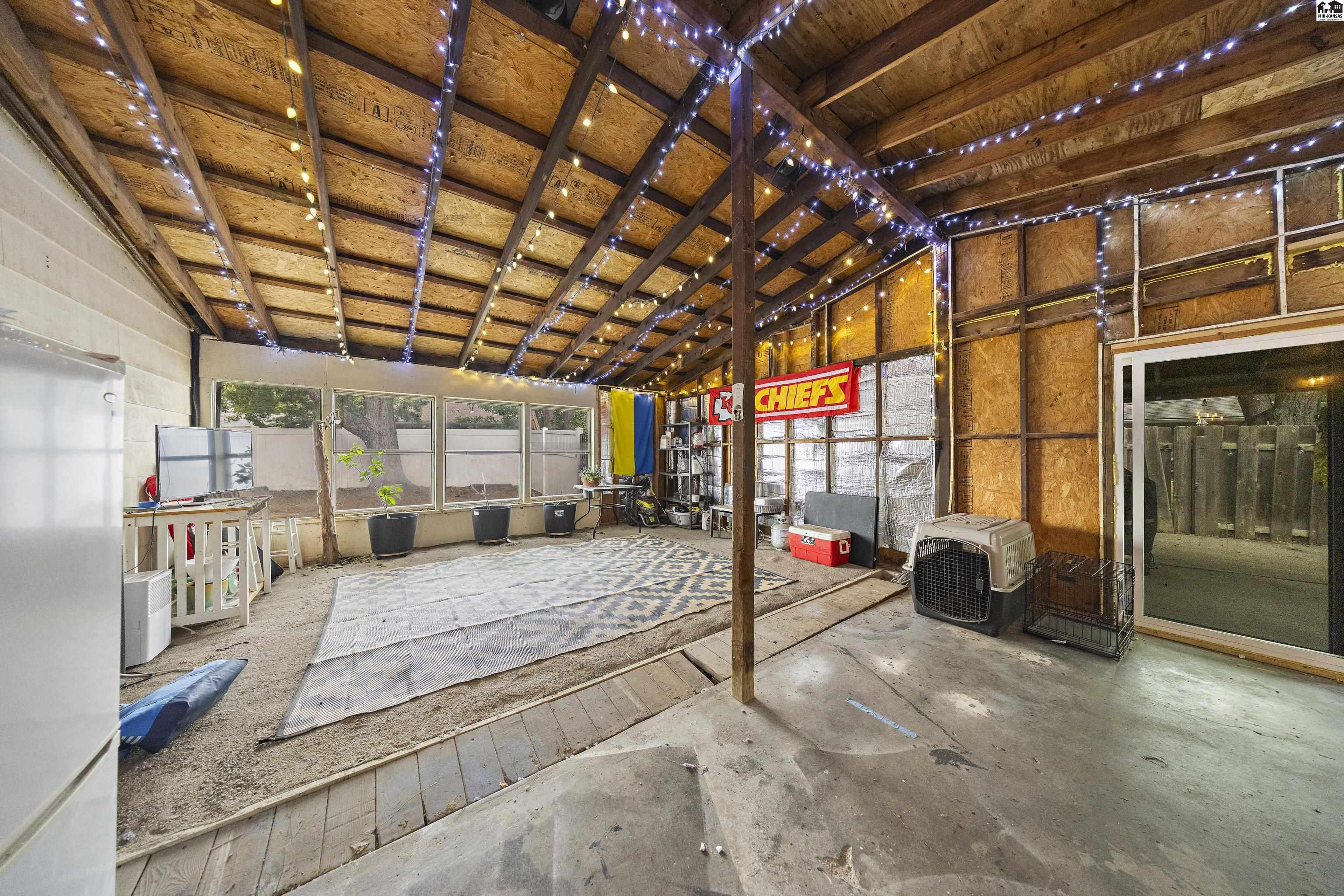 3103 Northwestern Avenue Hutchinson KS 67502