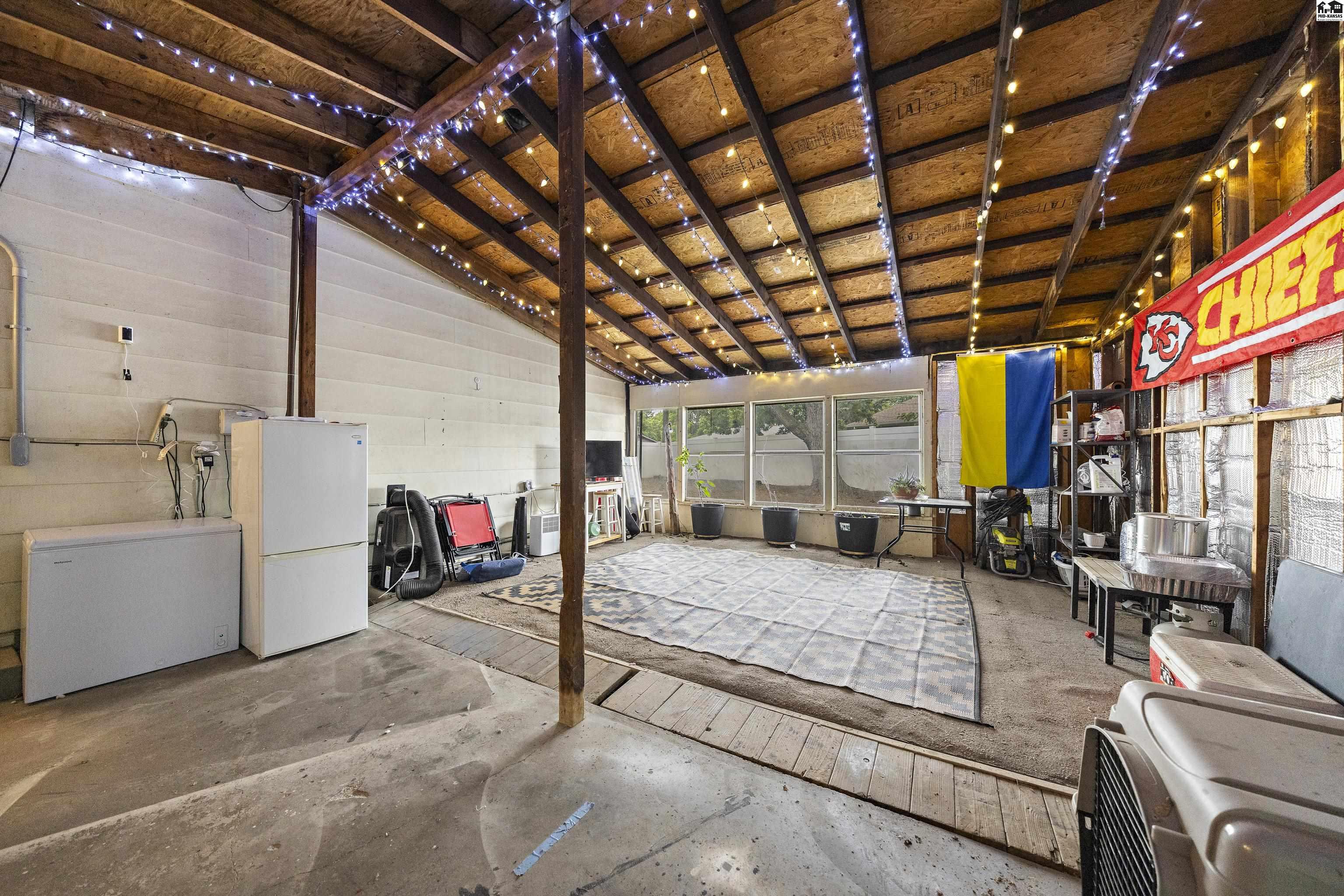 3103 Northwestern Avenue Hutchinson KS 67502