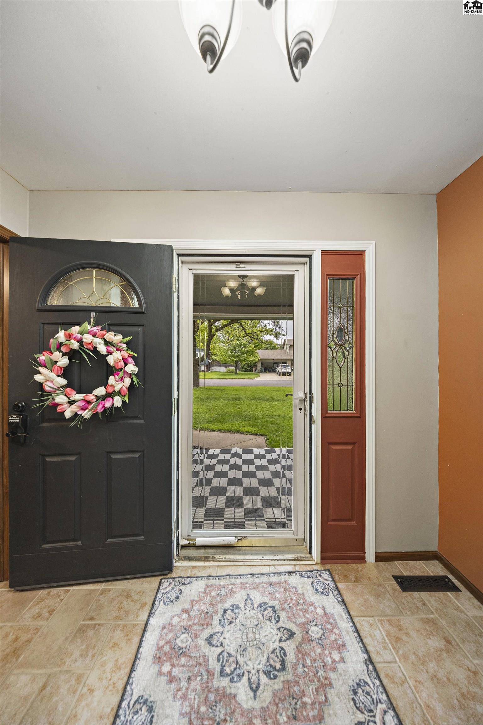 3103 Northwestern Avenue Hutchinson KS 67502