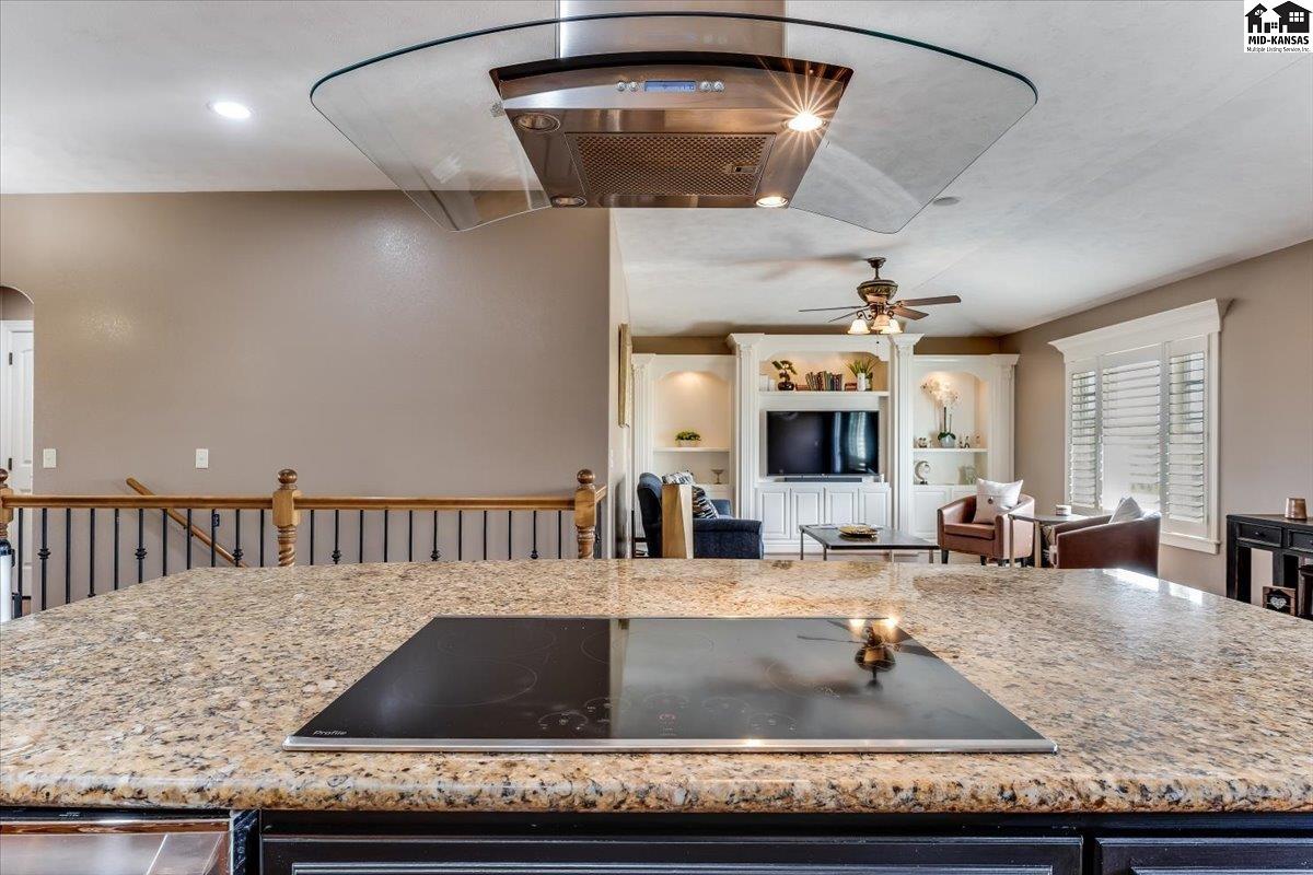 1310 N Wilshire Drive Hutchinson KS 67501