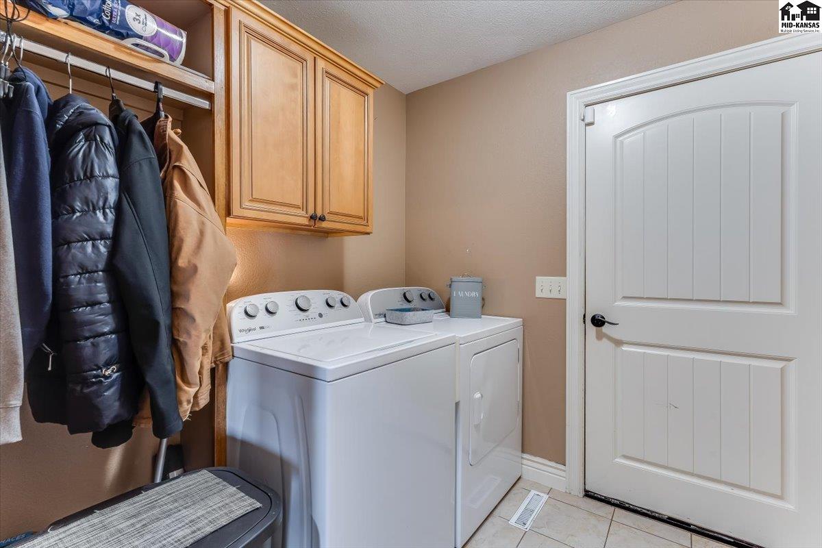 1310 N Wilshire Drive Hutchinson KS 67501