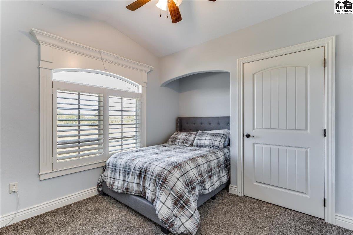 1310 N Wilshire Drive Hutchinson KS 67501