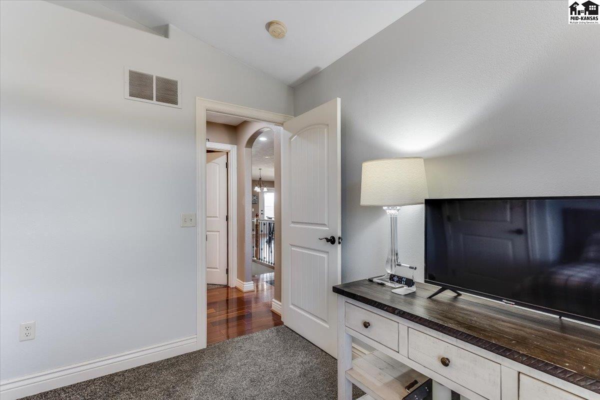1310 N Wilshire Drive Hutchinson KS 67501