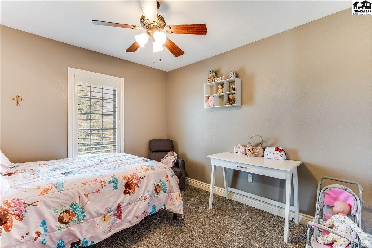 1310 N Wilshire Drive Hutchinson KS 67501