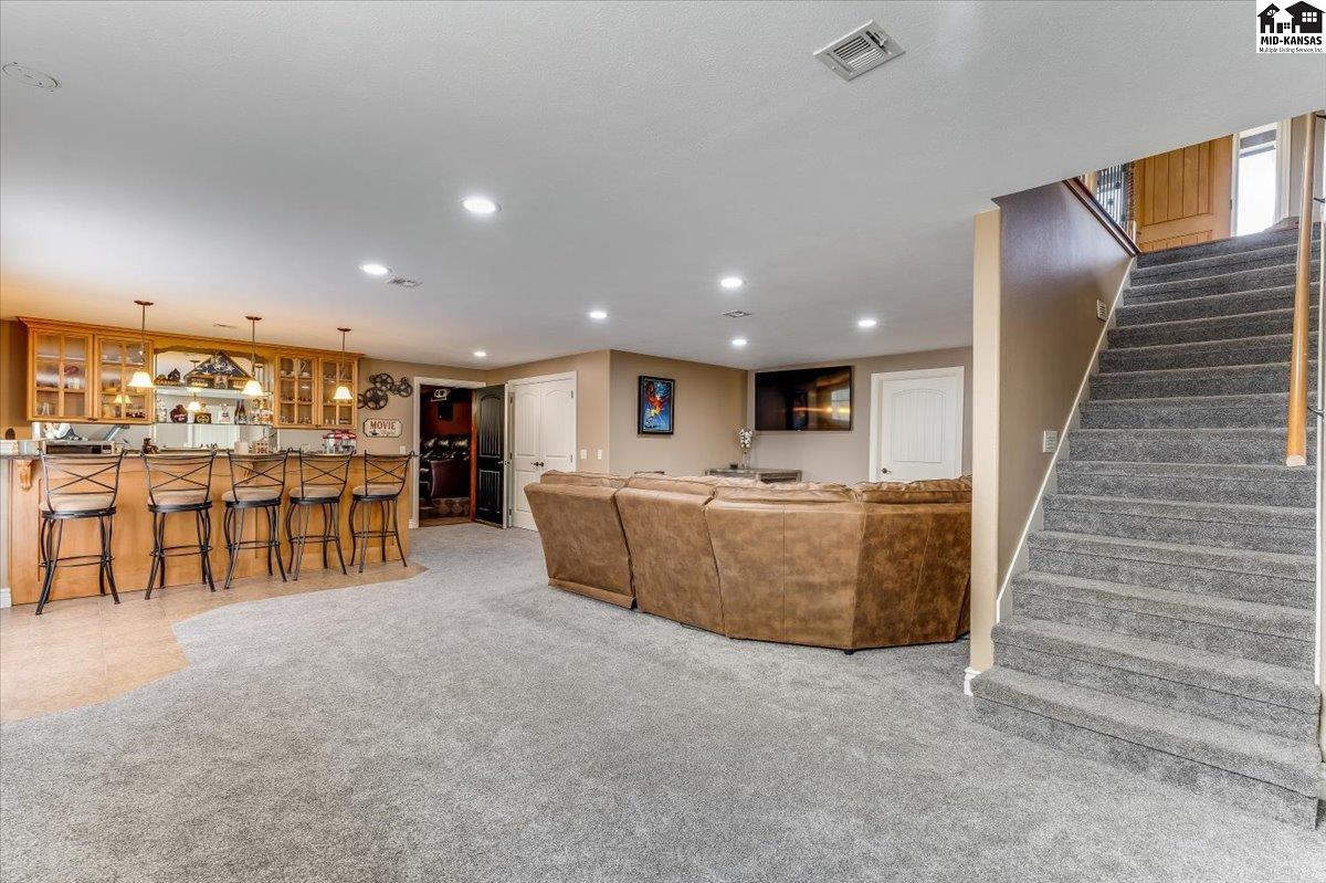 1310 N Wilshire Drive Hutchinson KS 67501