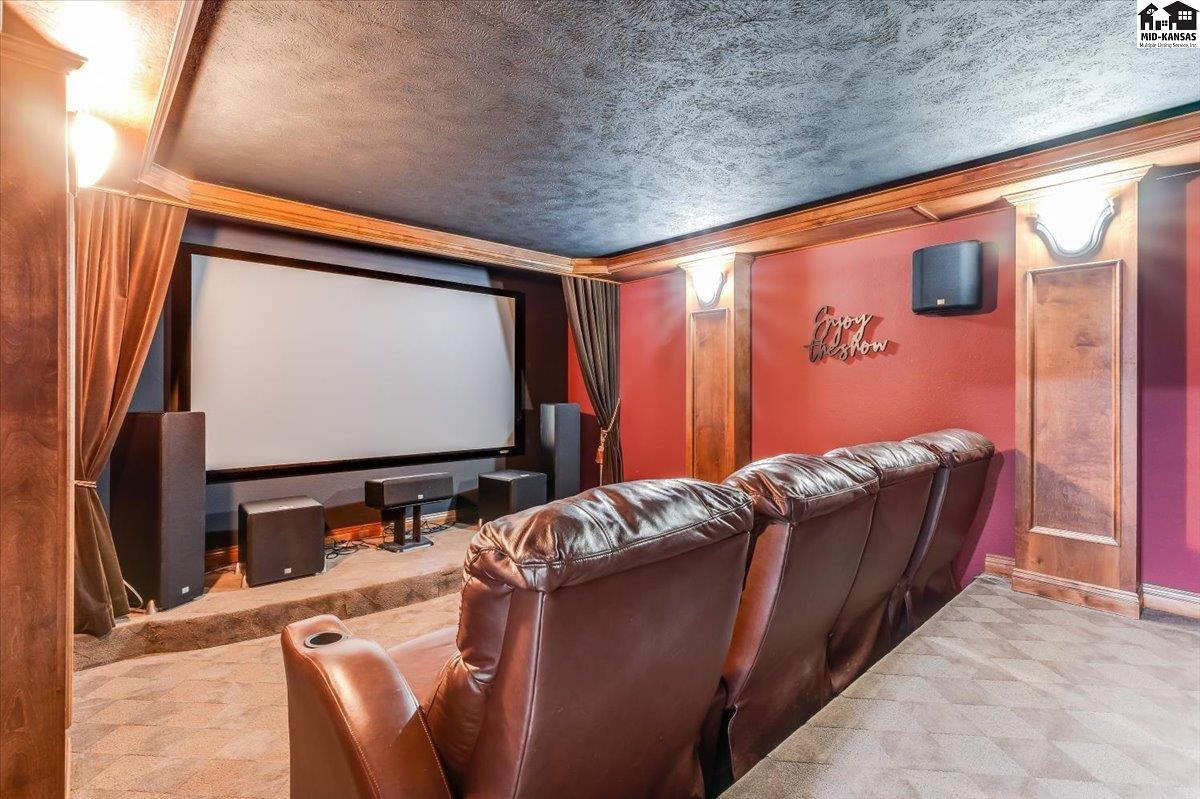 1310 N Wilshire Drive Hutchinson KS 67501