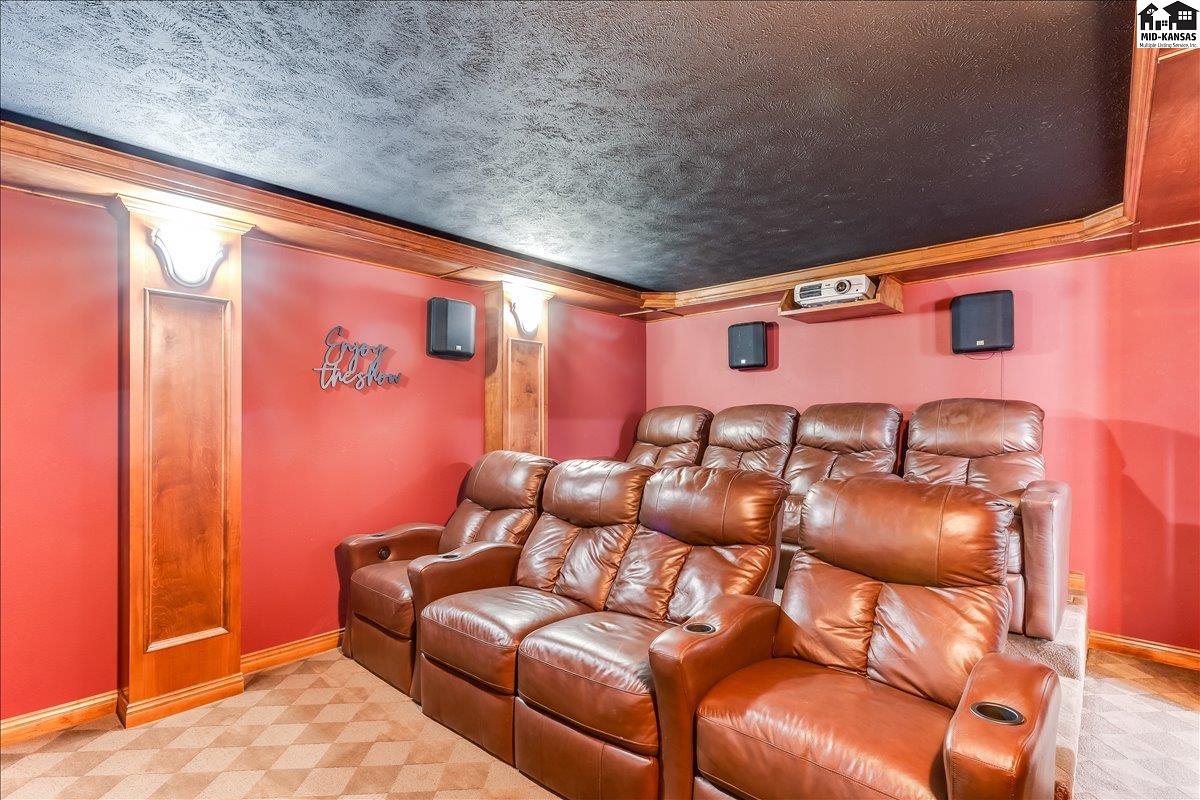 1310 N Wilshire Drive Hutchinson KS 67501