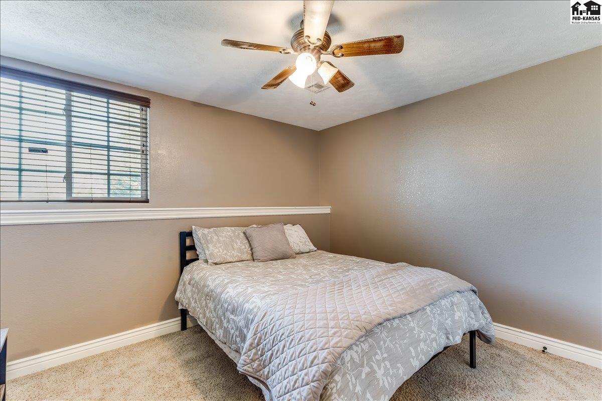 1310 N Wilshire Drive Hutchinson KS 67501