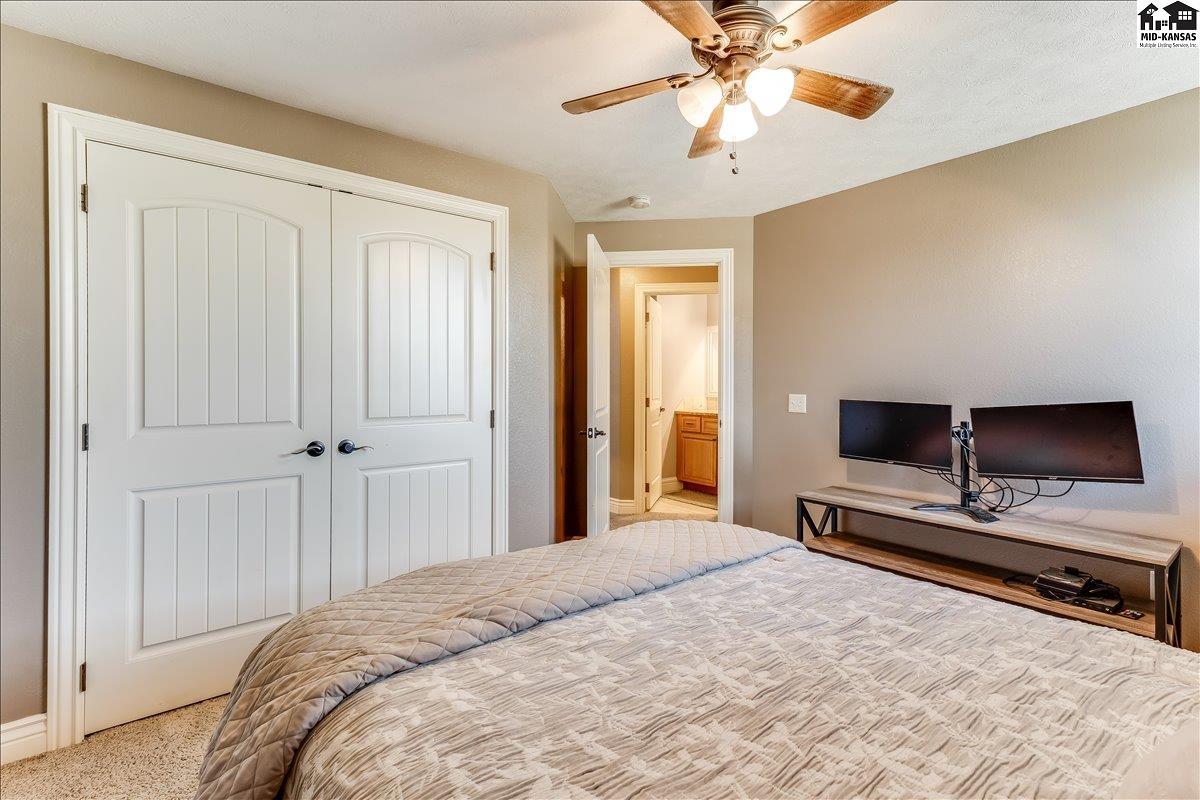 1310 N Wilshire Drive Hutchinson KS 67501