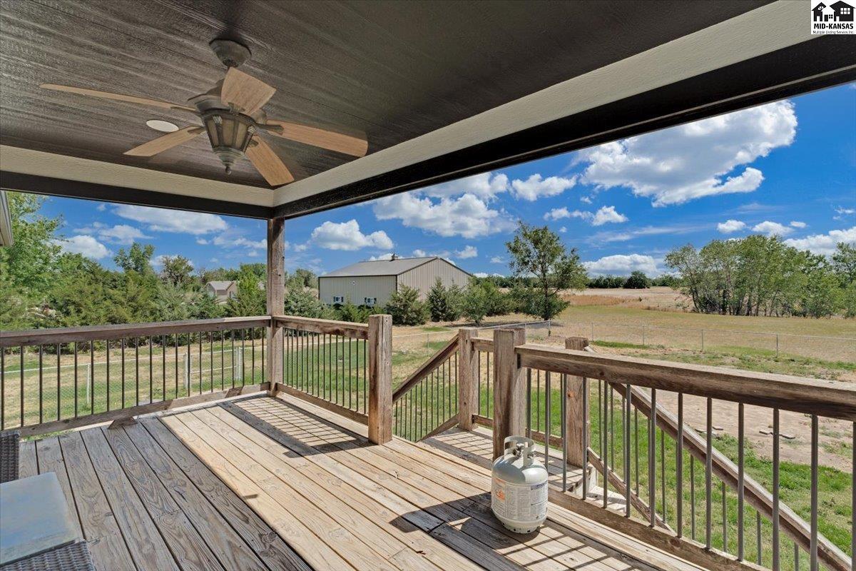 1310 N Wilshire Drive Hutchinson KS 67501