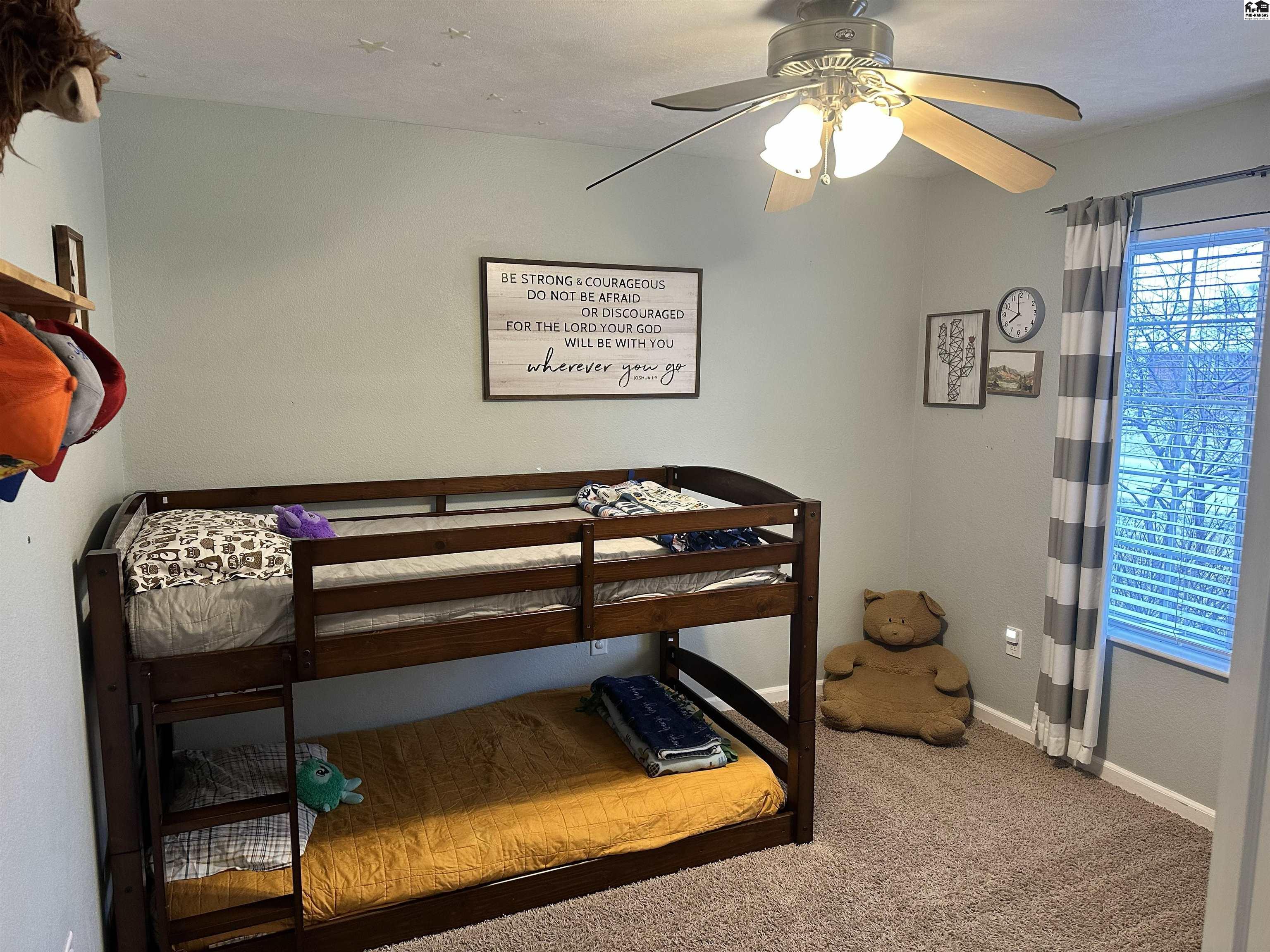 315 E 36th Avenue Hutchinson KS 67502