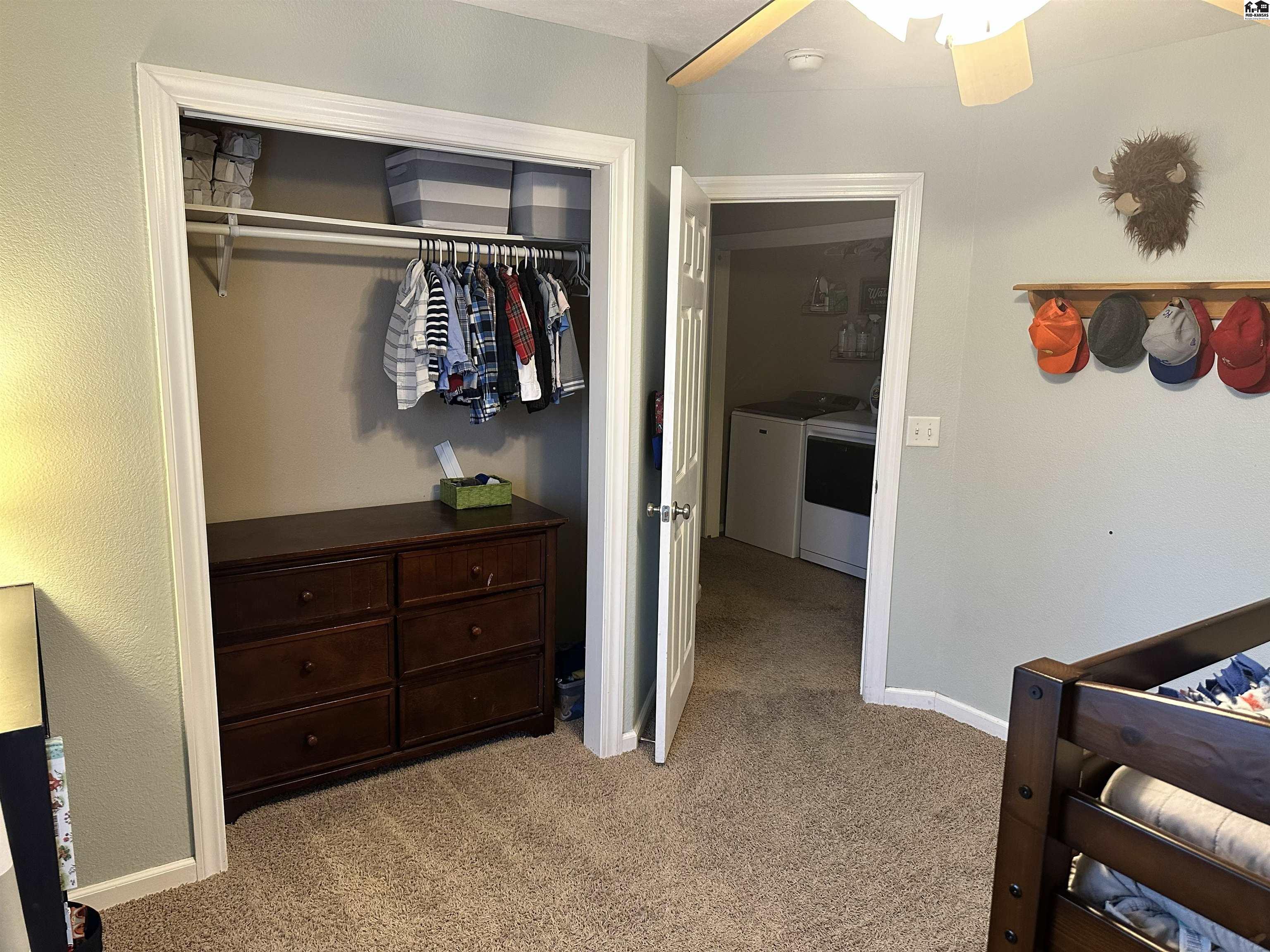 315 E 36th Avenue Hutchinson KS 67502