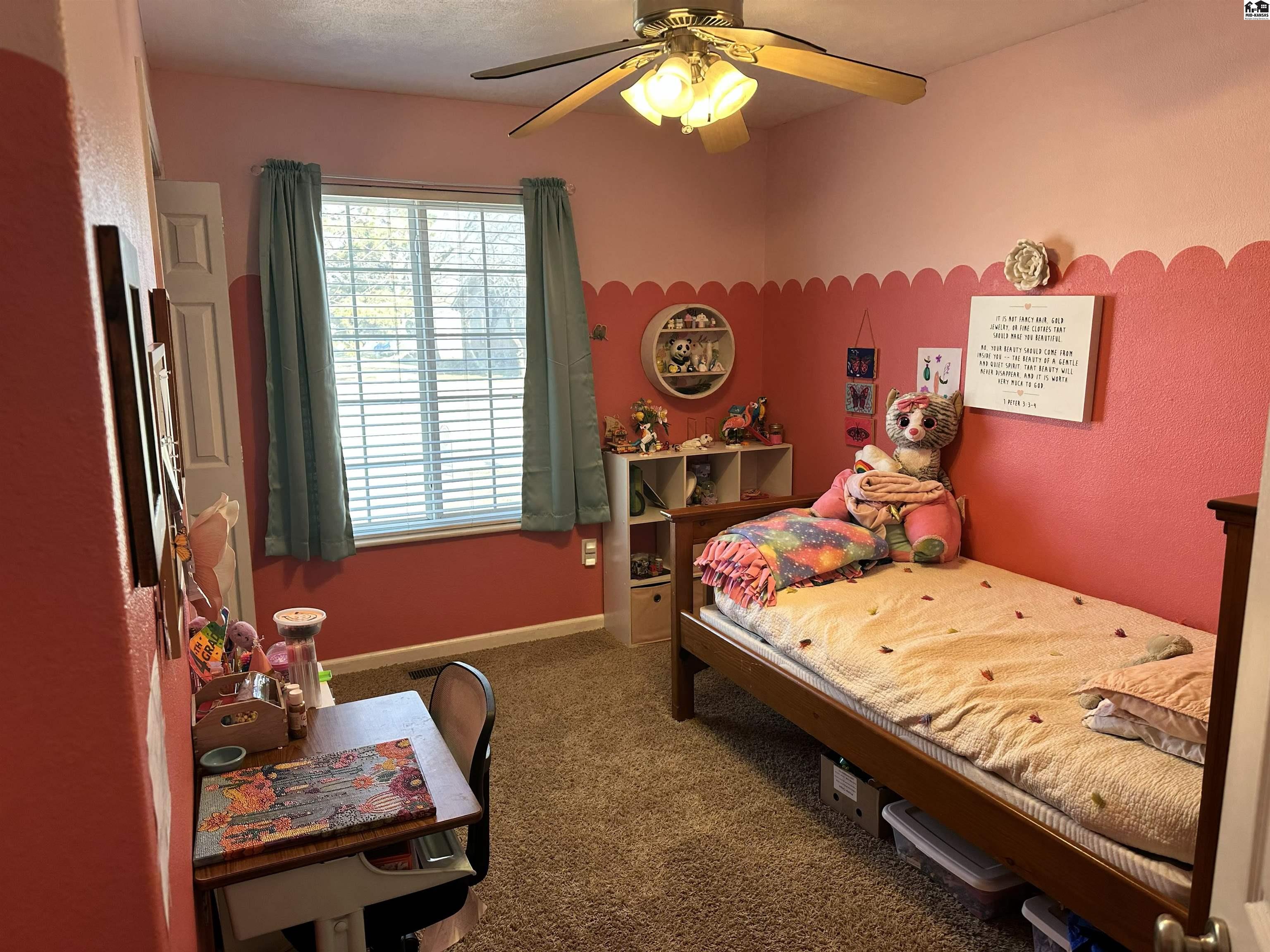 315 E 36th Avenue Hutchinson KS 67502