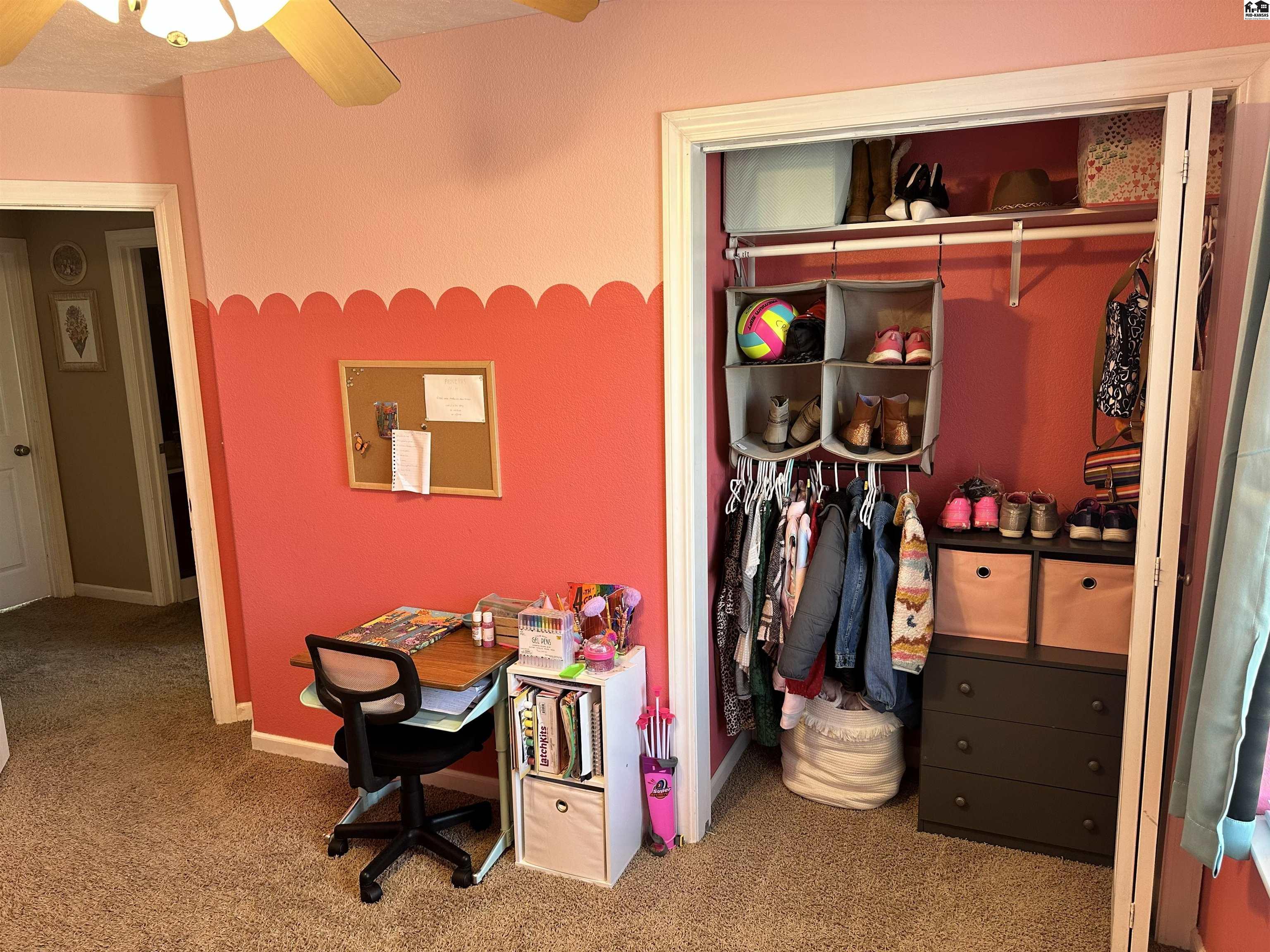 315 E 36th Avenue Hutchinson KS 67502