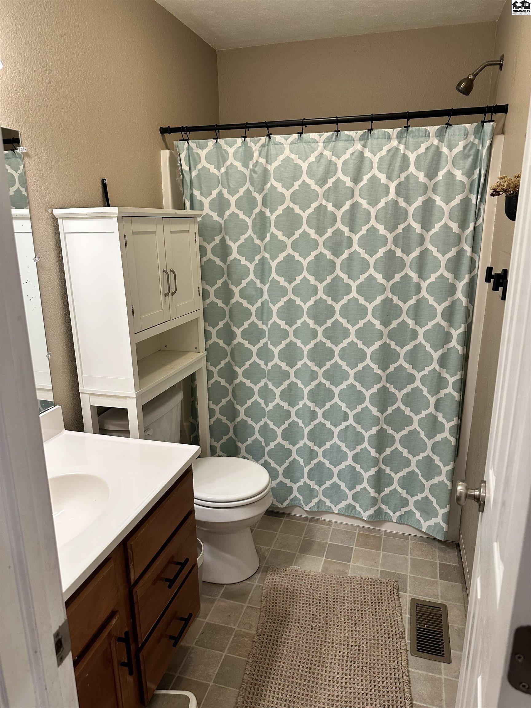 315 E 36th Avenue Hutchinson KS 67502