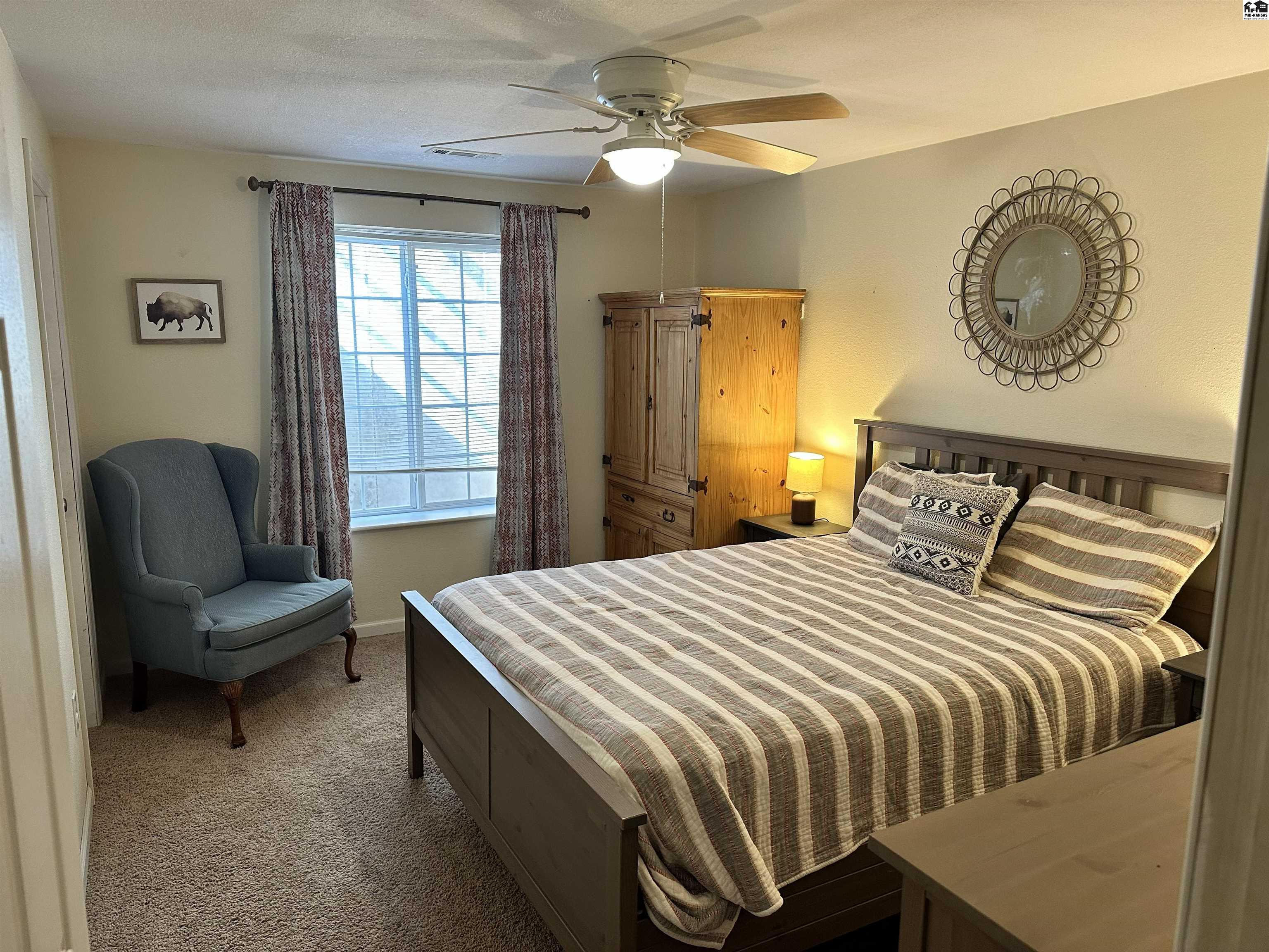 315 E 36th Avenue Hutchinson KS 67502