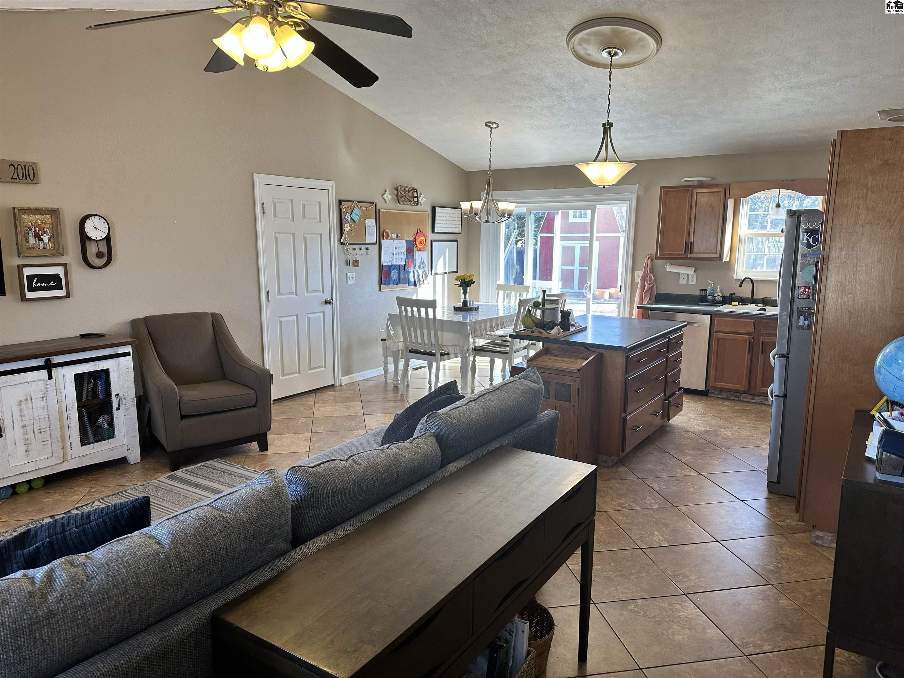 315 E 36th Avenue Hutchinson KS 67502