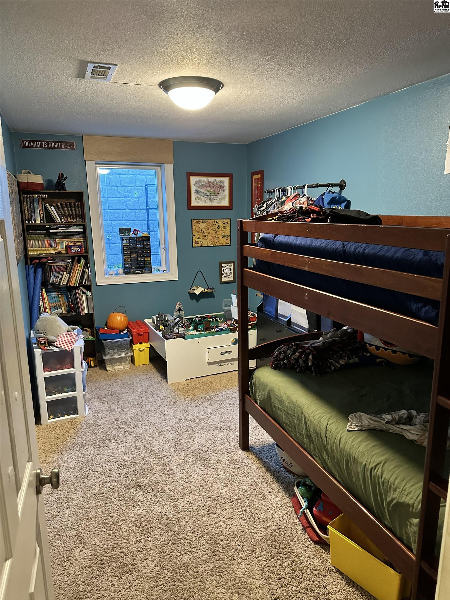 315 E 36th Avenue Hutchinson KS 67502