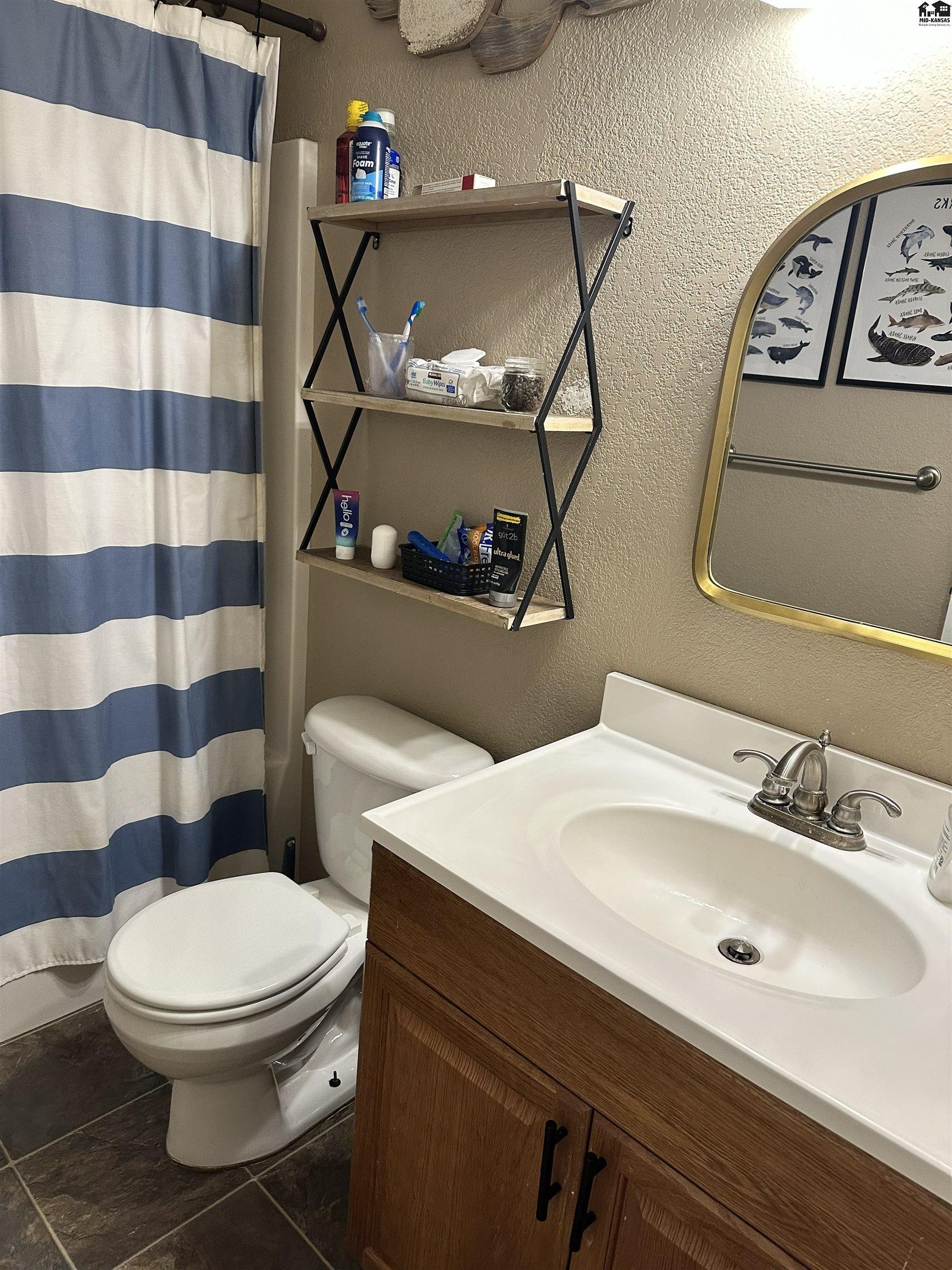 315 E 36th Avenue Hutchinson KS 67502