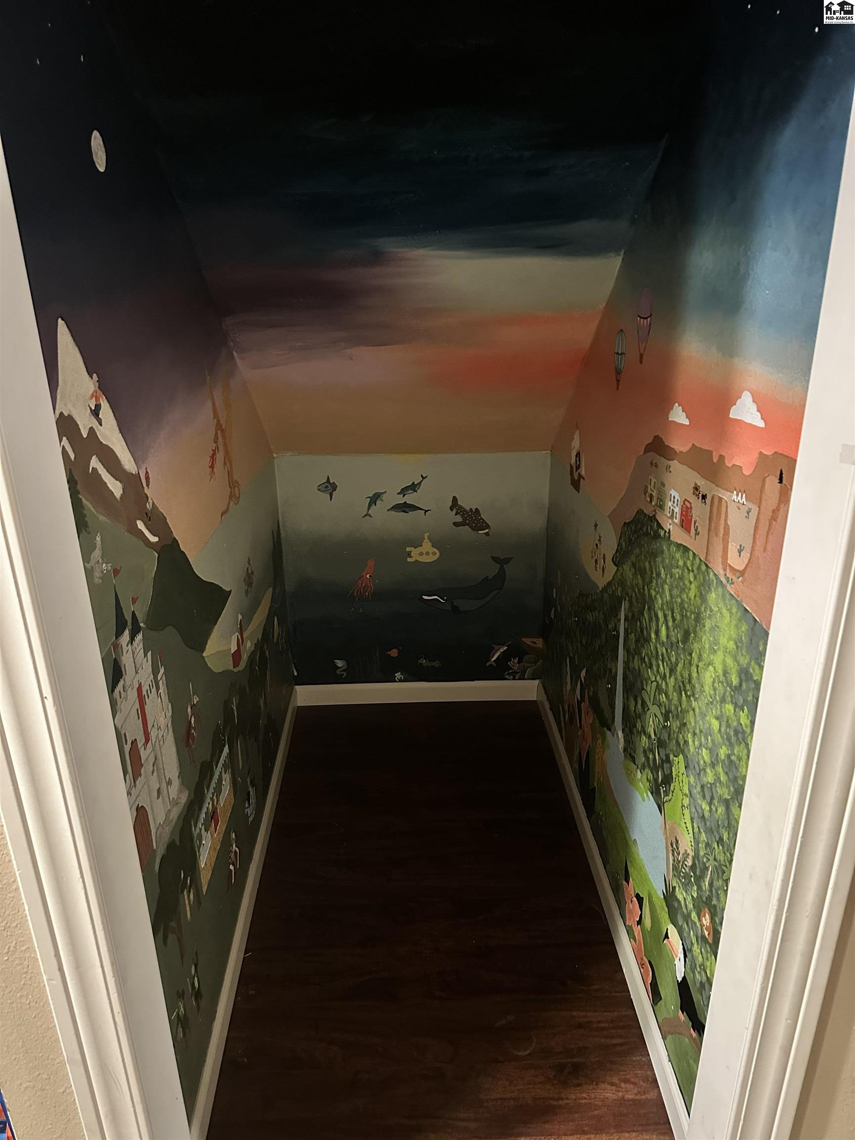 315 E 36th Avenue Hutchinson KS 67502