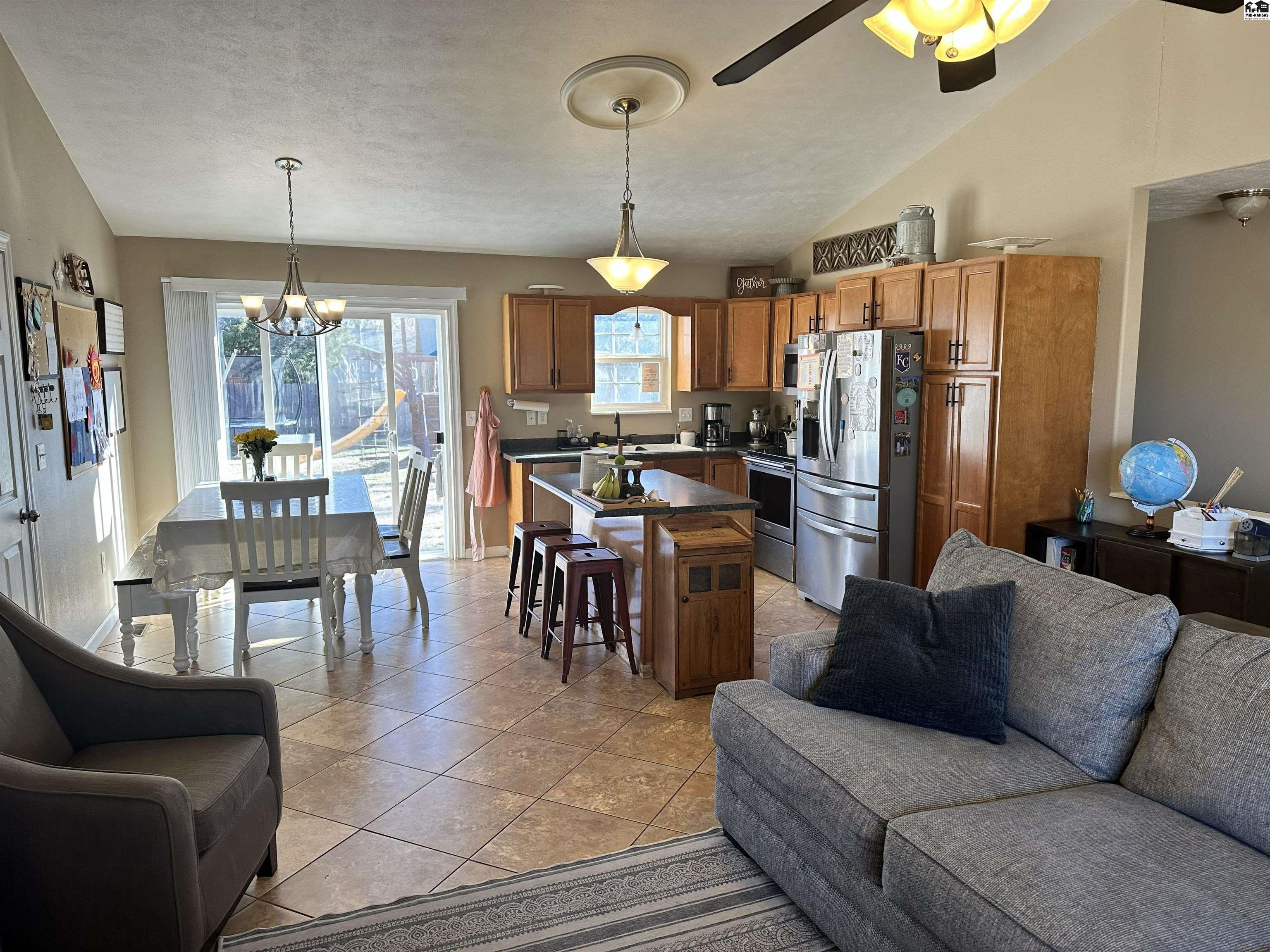 315 E 36th Avenue Hutchinson KS 67502