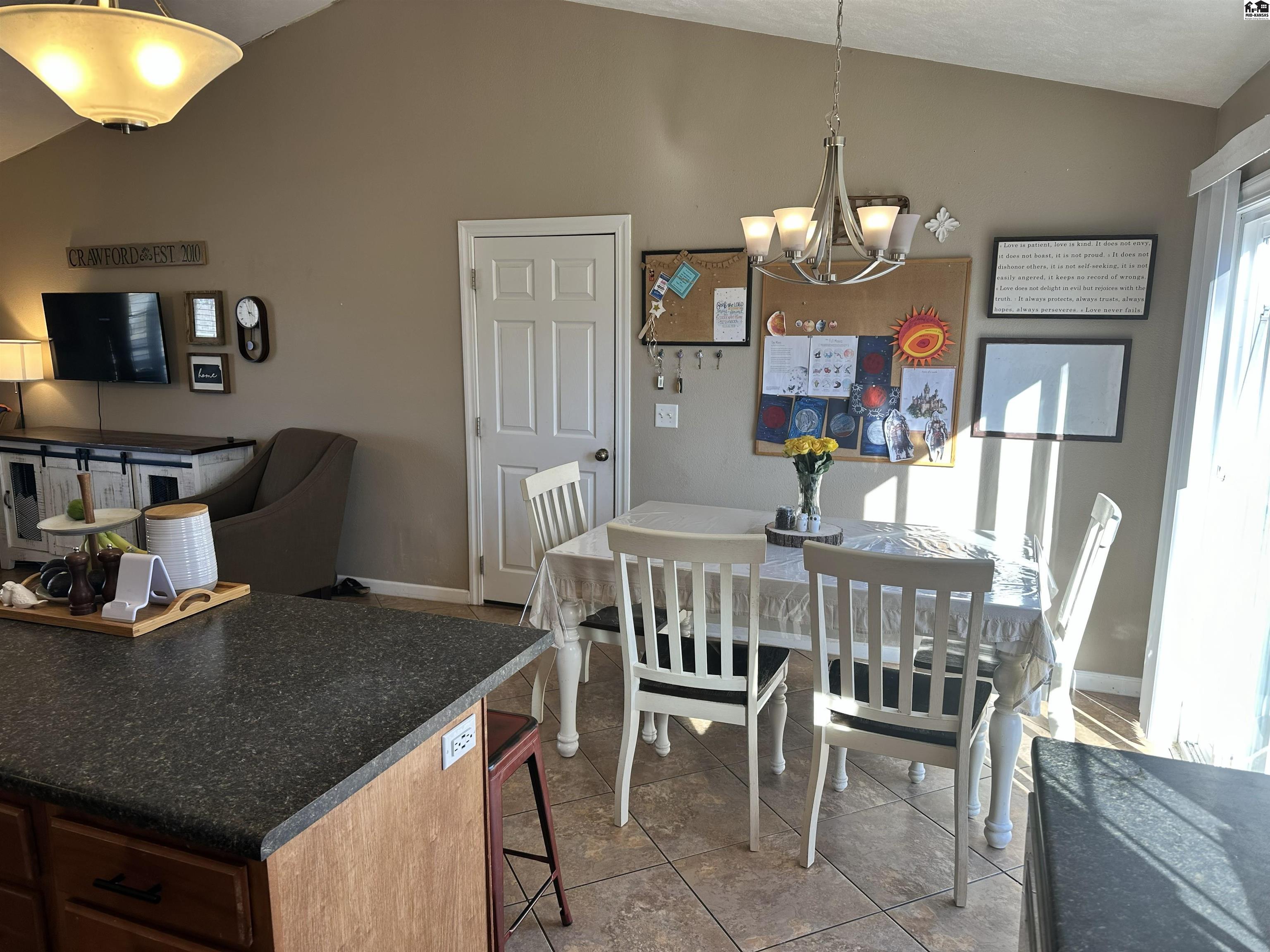 315 E 36th Avenue Hutchinson KS 67502