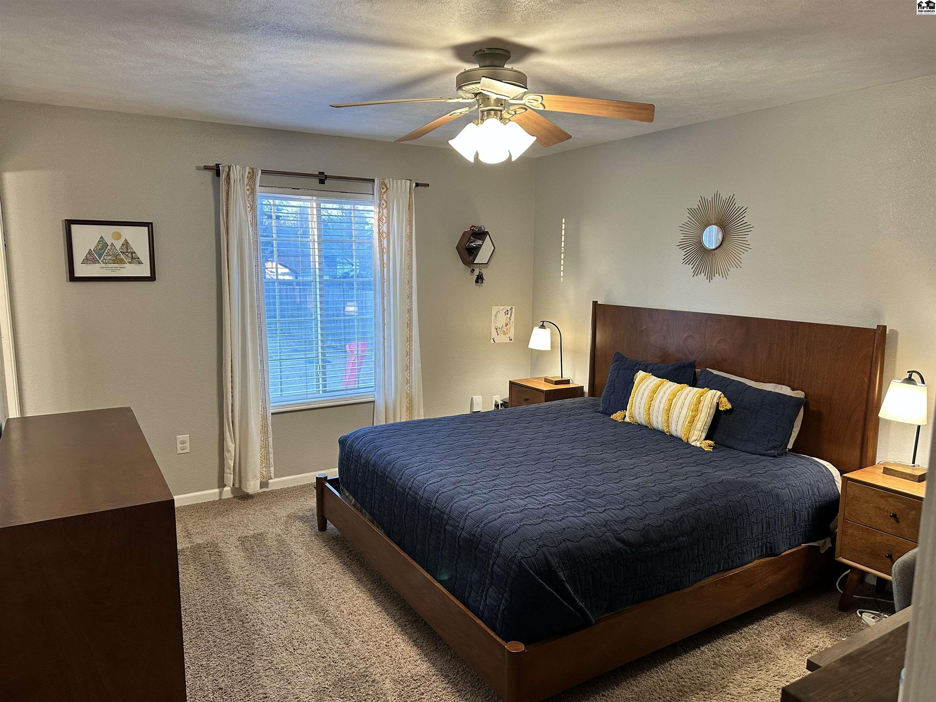 315 E 36th Avenue Hutchinson KS 67502