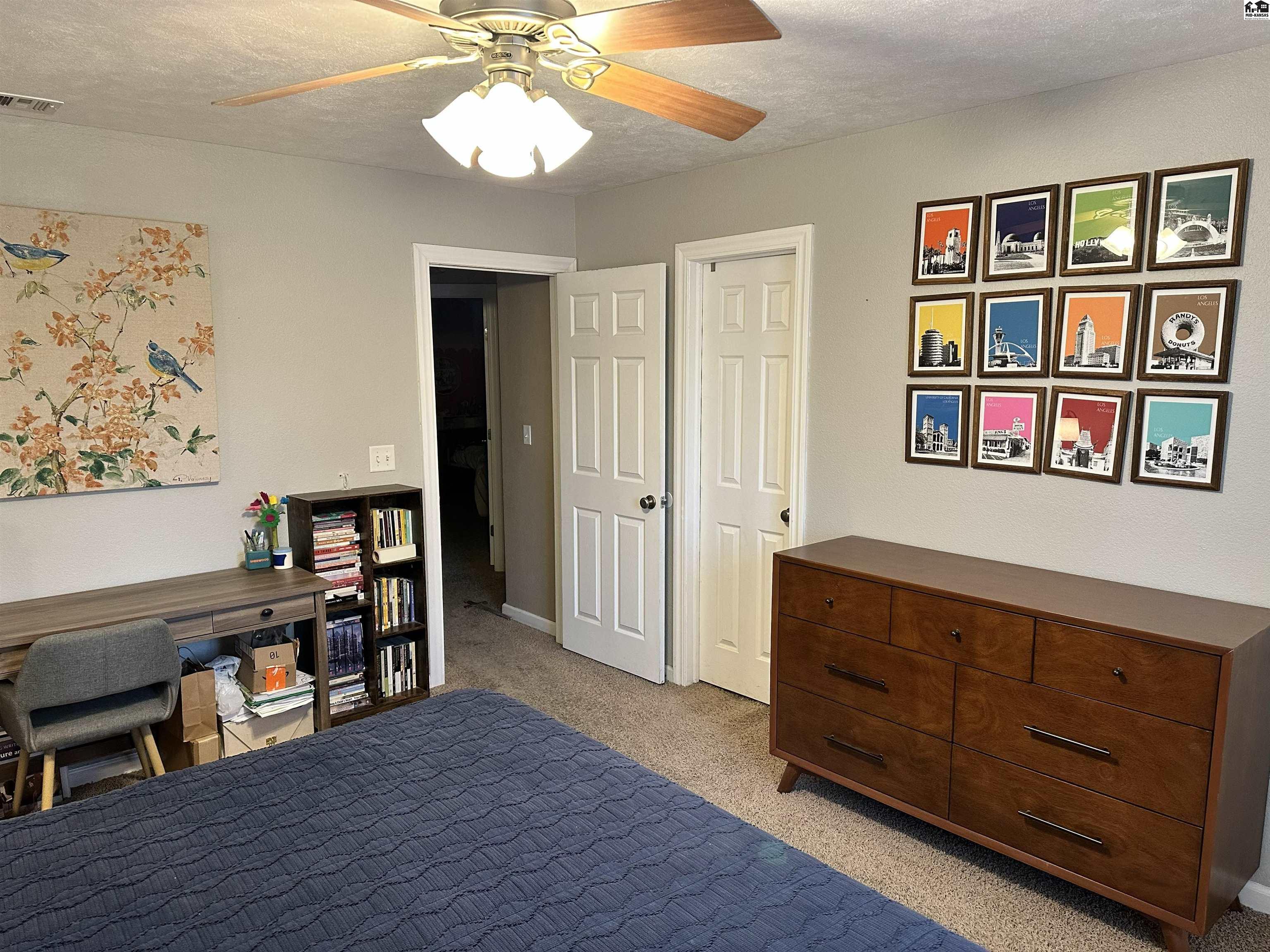 315 E 36th Avenue Hutchinson KS 67502