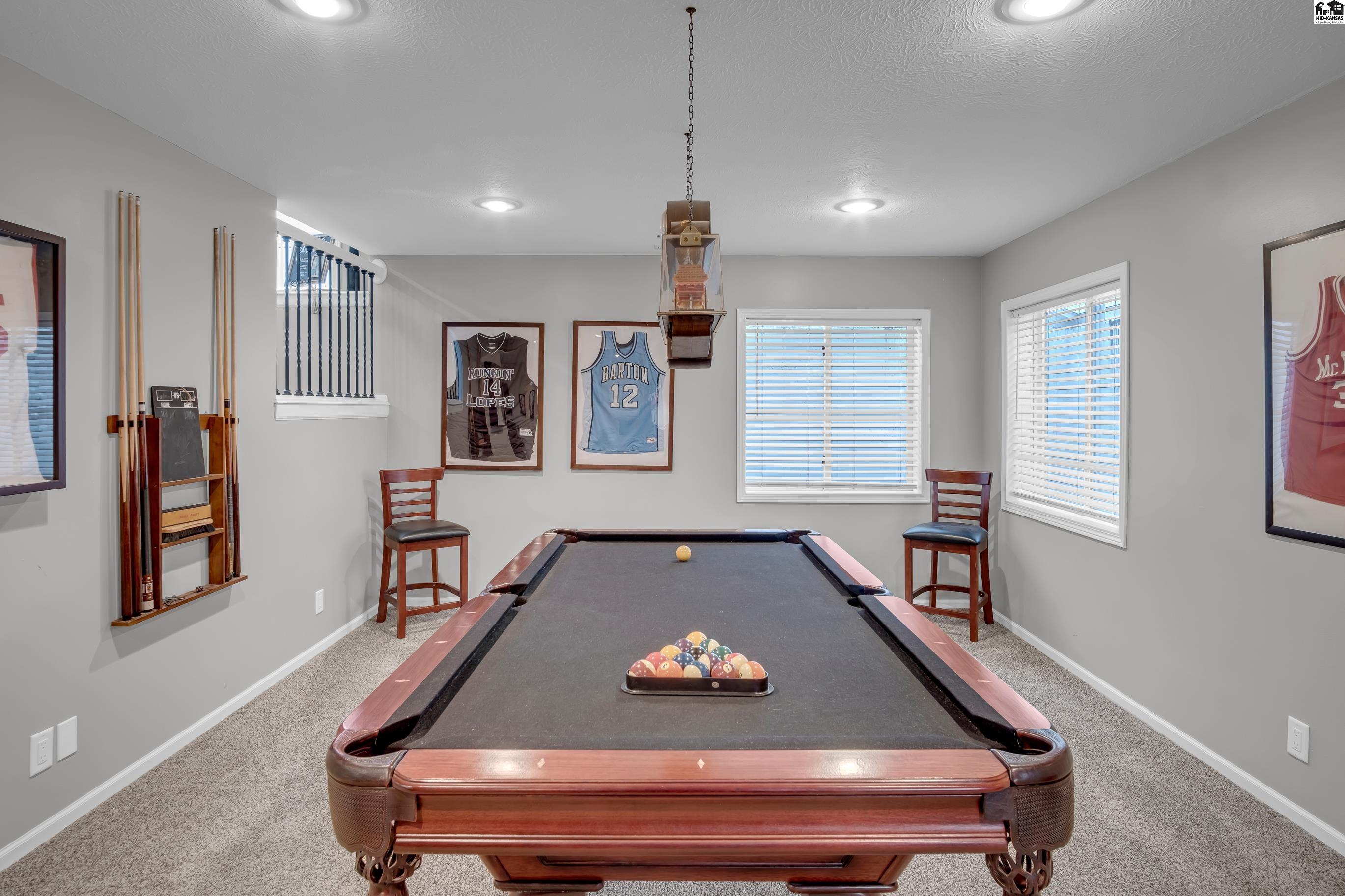 915 Tall Grass Drive Mcpherson KS 67460