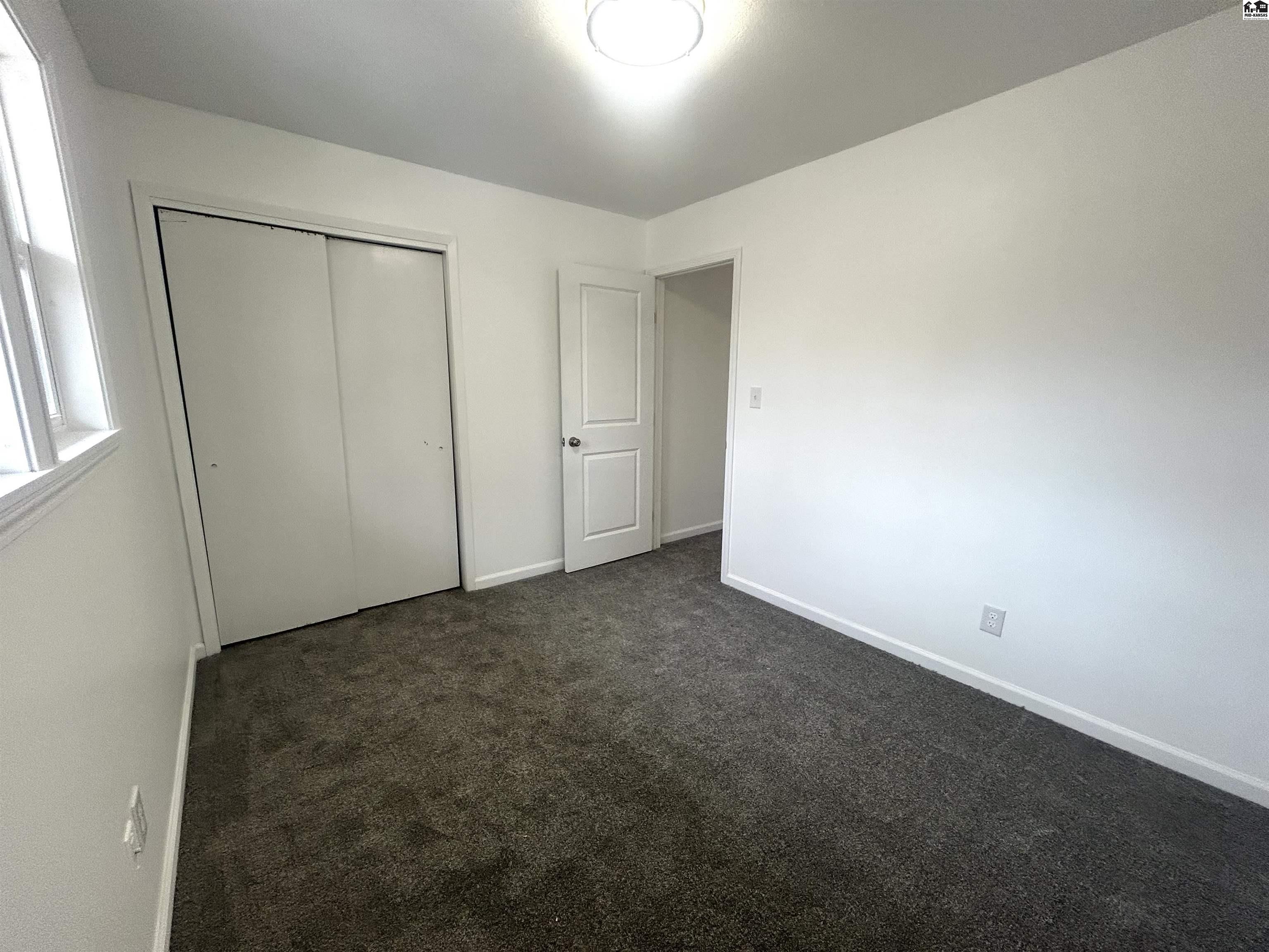 3507 N Lakeview Road Hutchinson KS 67502